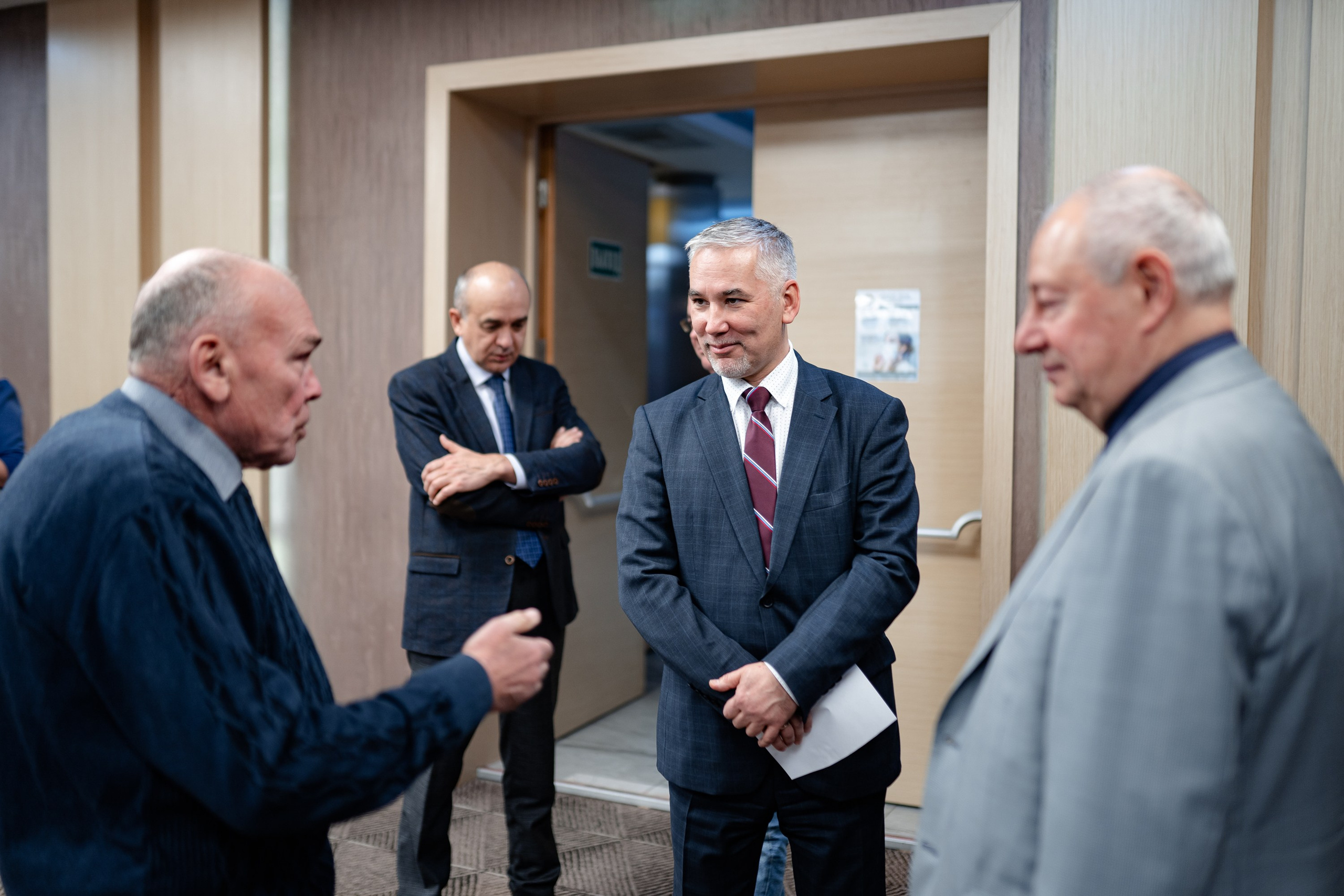 РСПП. Свадебный и репортажный фотограф в Уфе и по России