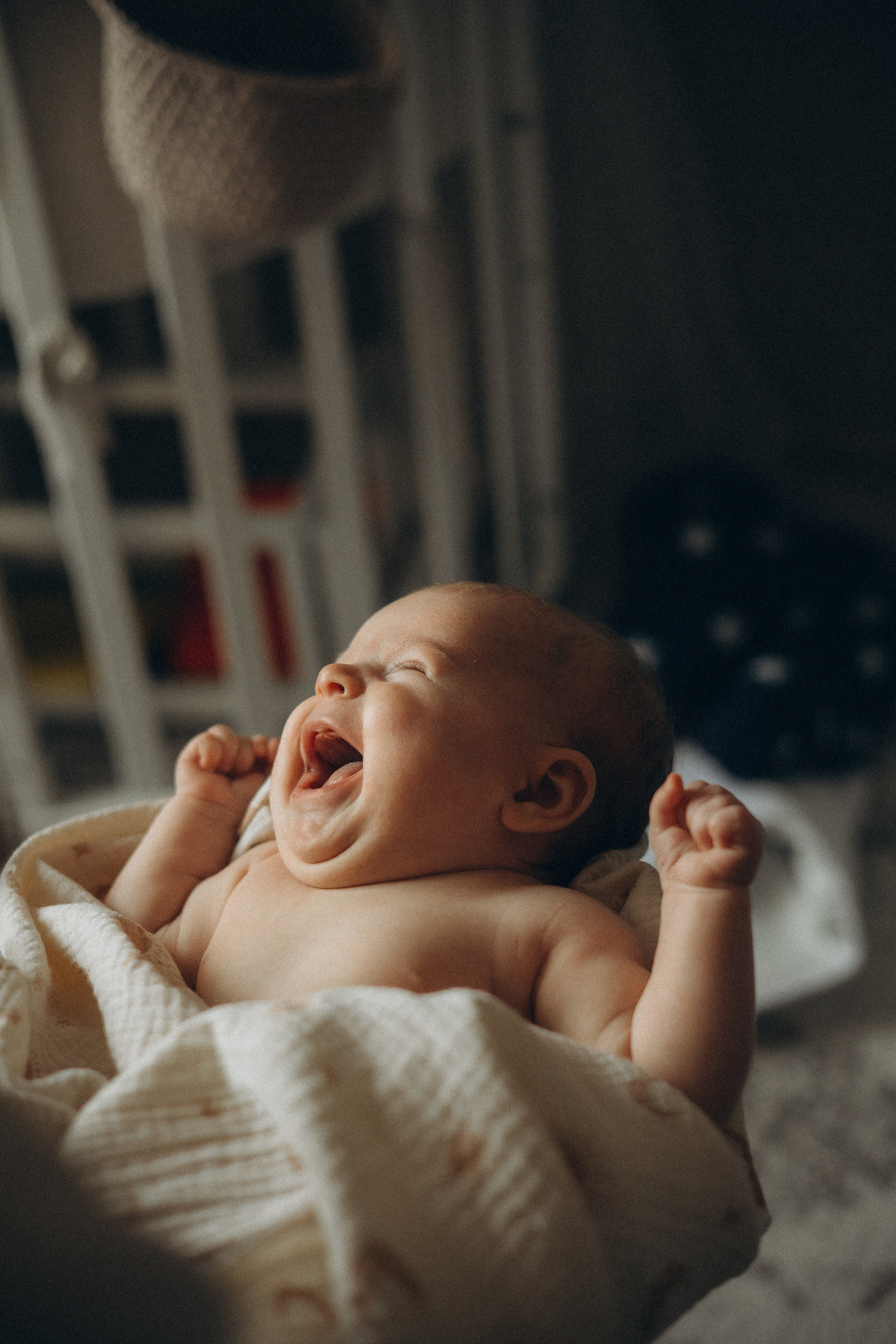 Девчёнки. Lifestyle семейный и детский фотограф в Омске Иванова Екатерина