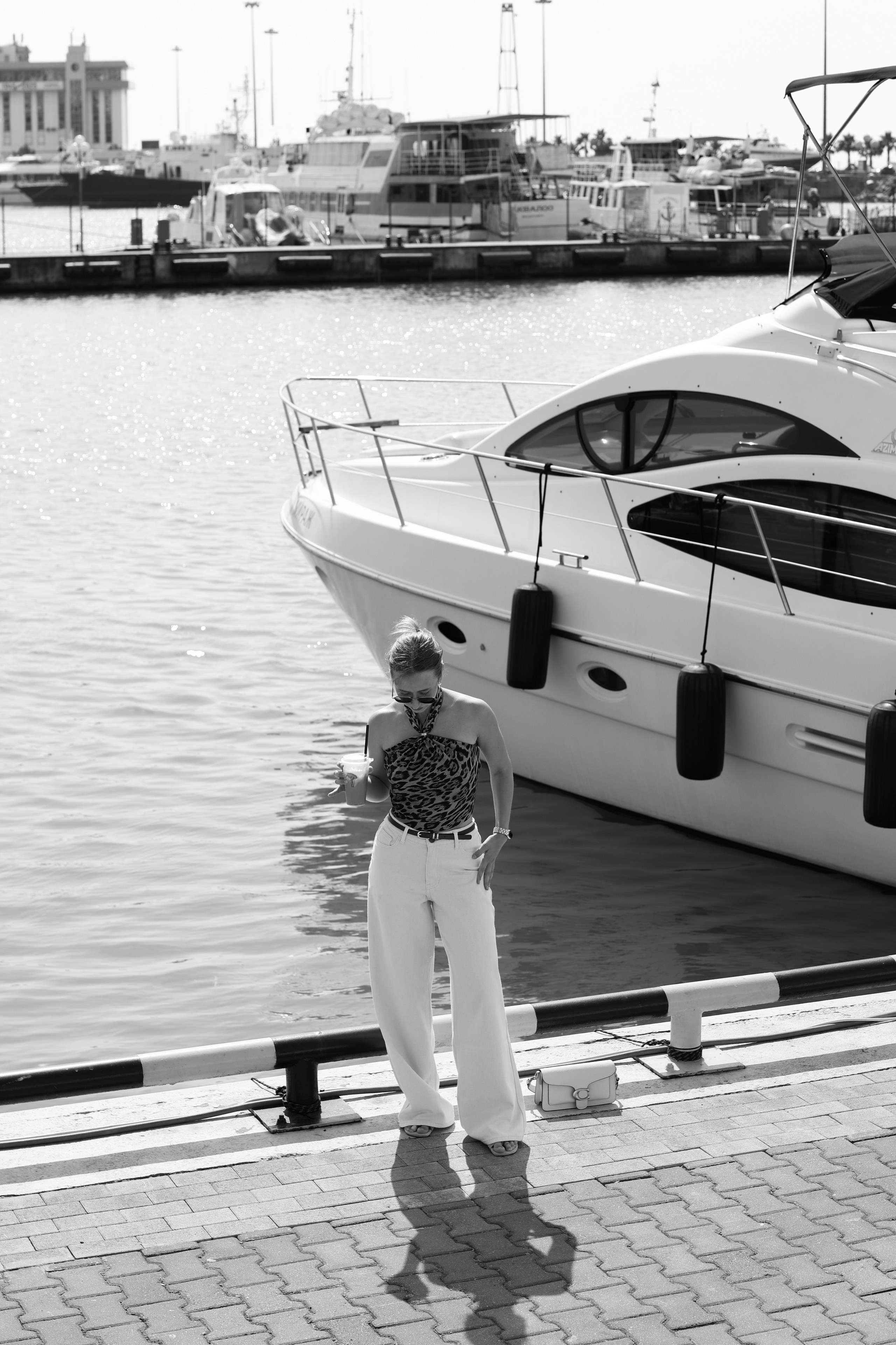 ПОРТФОЛИО. Фотограф Москва Оля Олбимак