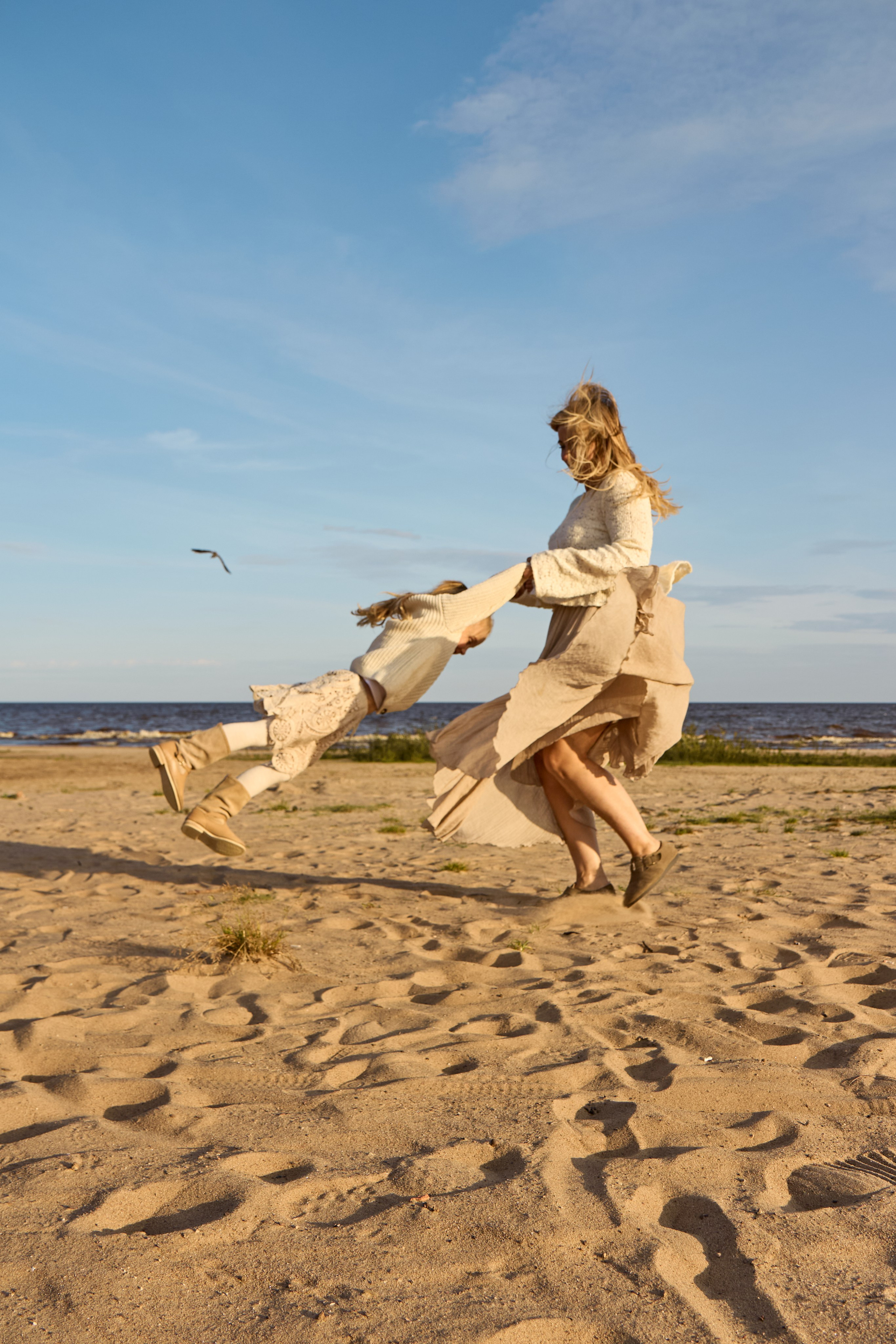 Даша, Вова и Маша. Фотограф Великий Новгород Татьяна Чиглинцева