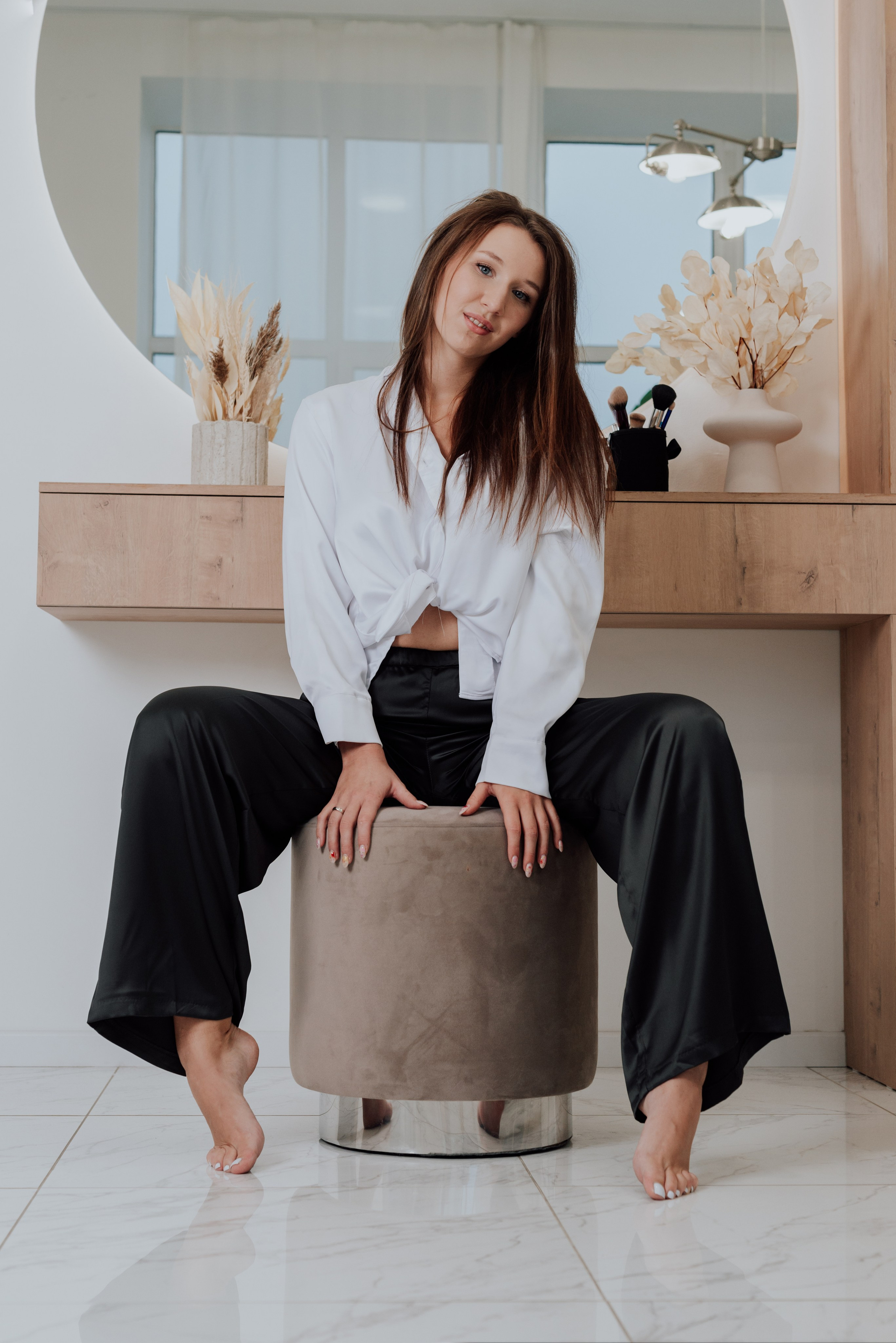 Визажист/стилист. Фотограф в Санкт-Петербурге и Ленинградской области