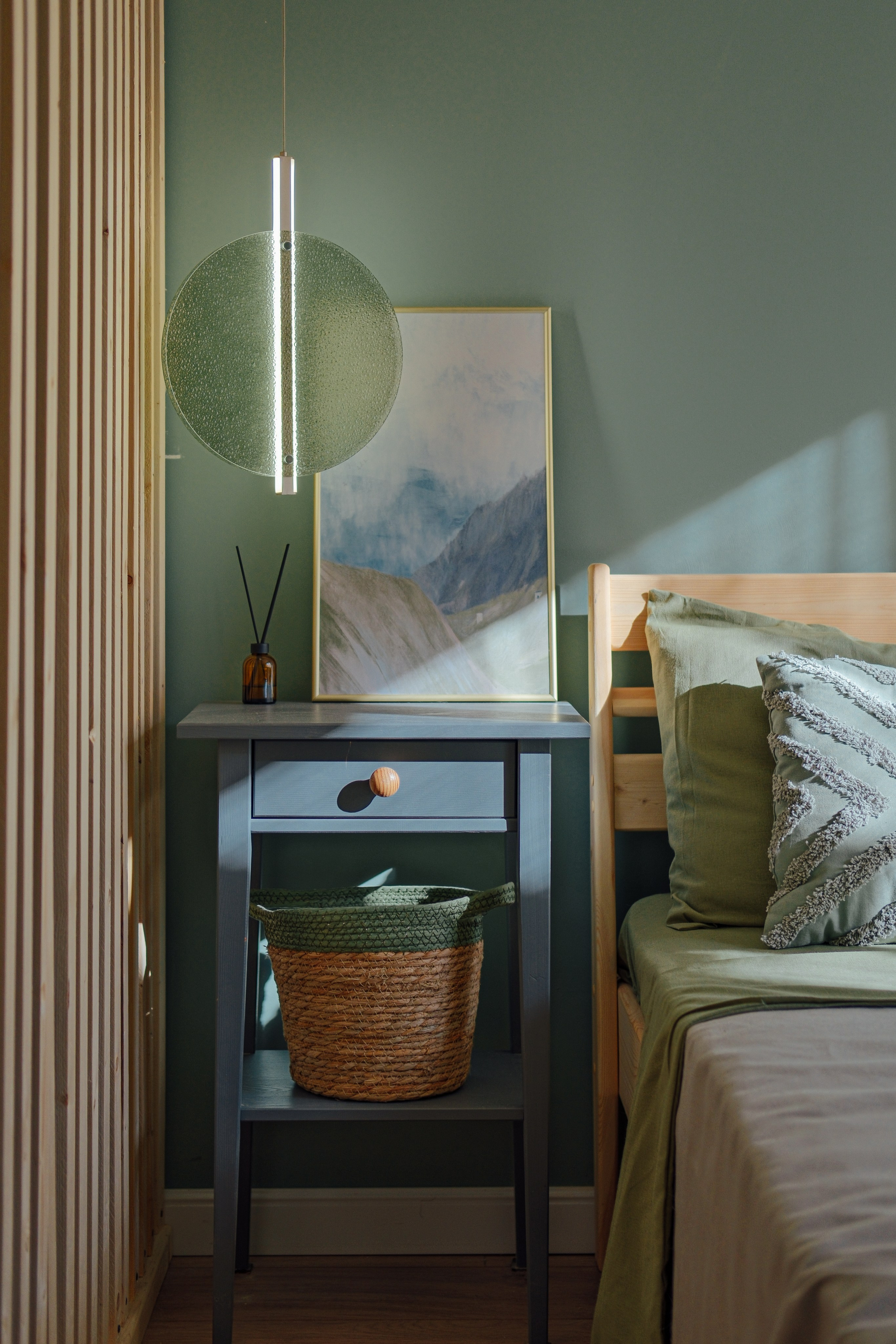 Квартира для продажи Тырныауз. Фотограф на Эльбрусе • Роман Шатхин