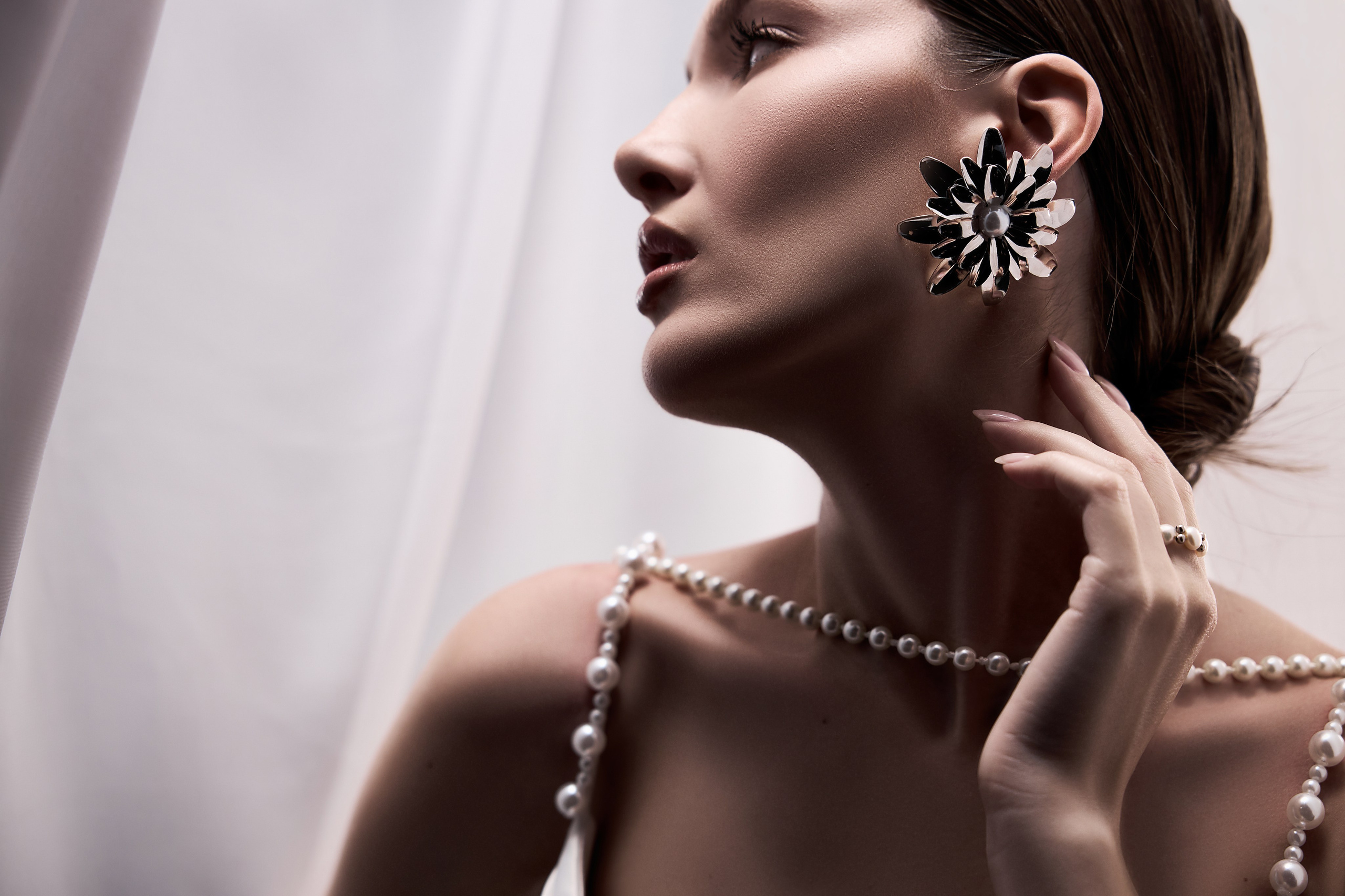 Предметка. Фотограф в Санкт-Петербурге Анастасия Коновалова