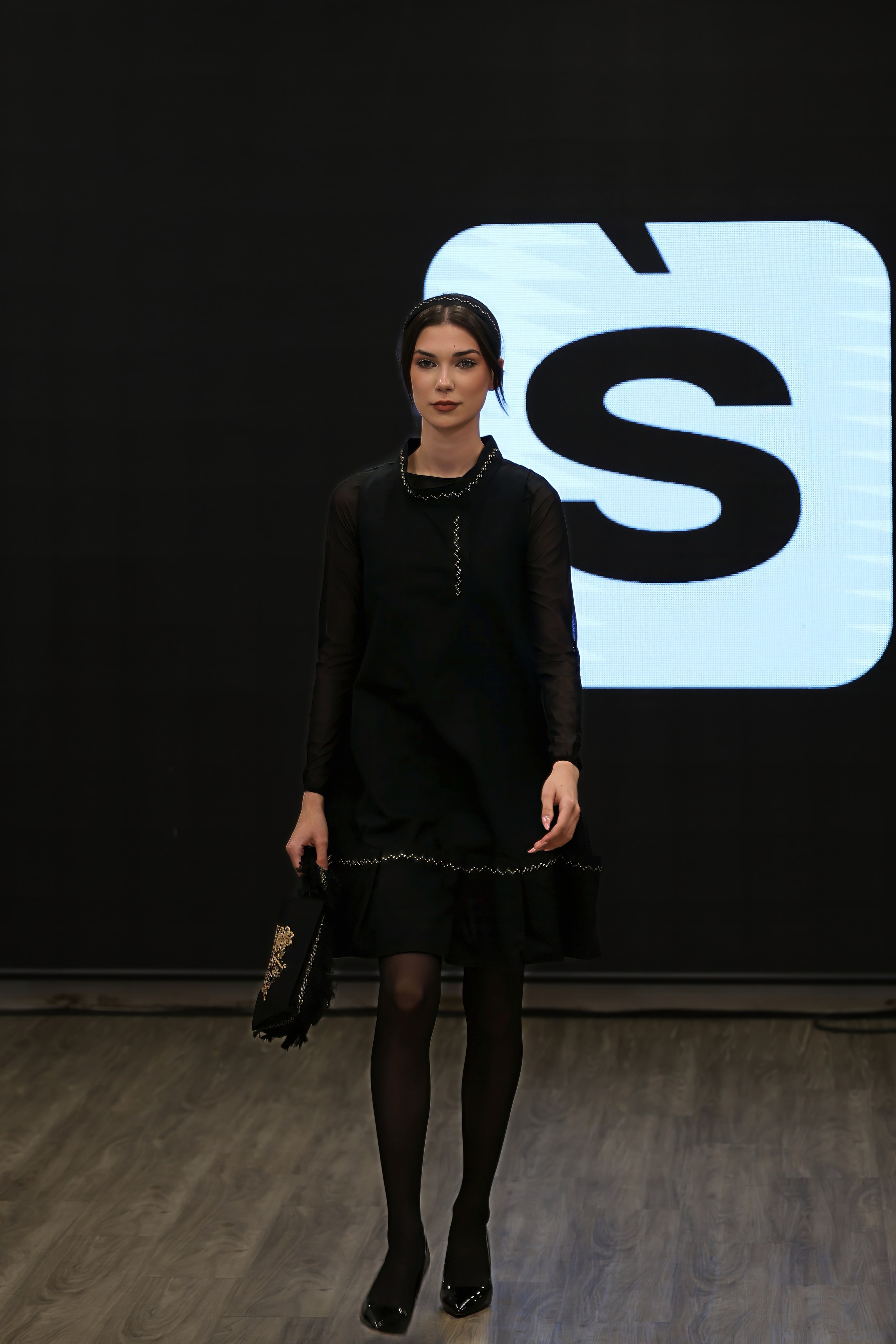 Натали де Шан. Добро пожаловать в студию «Цифровой скульптор»  где искусство встречается с технологиями!