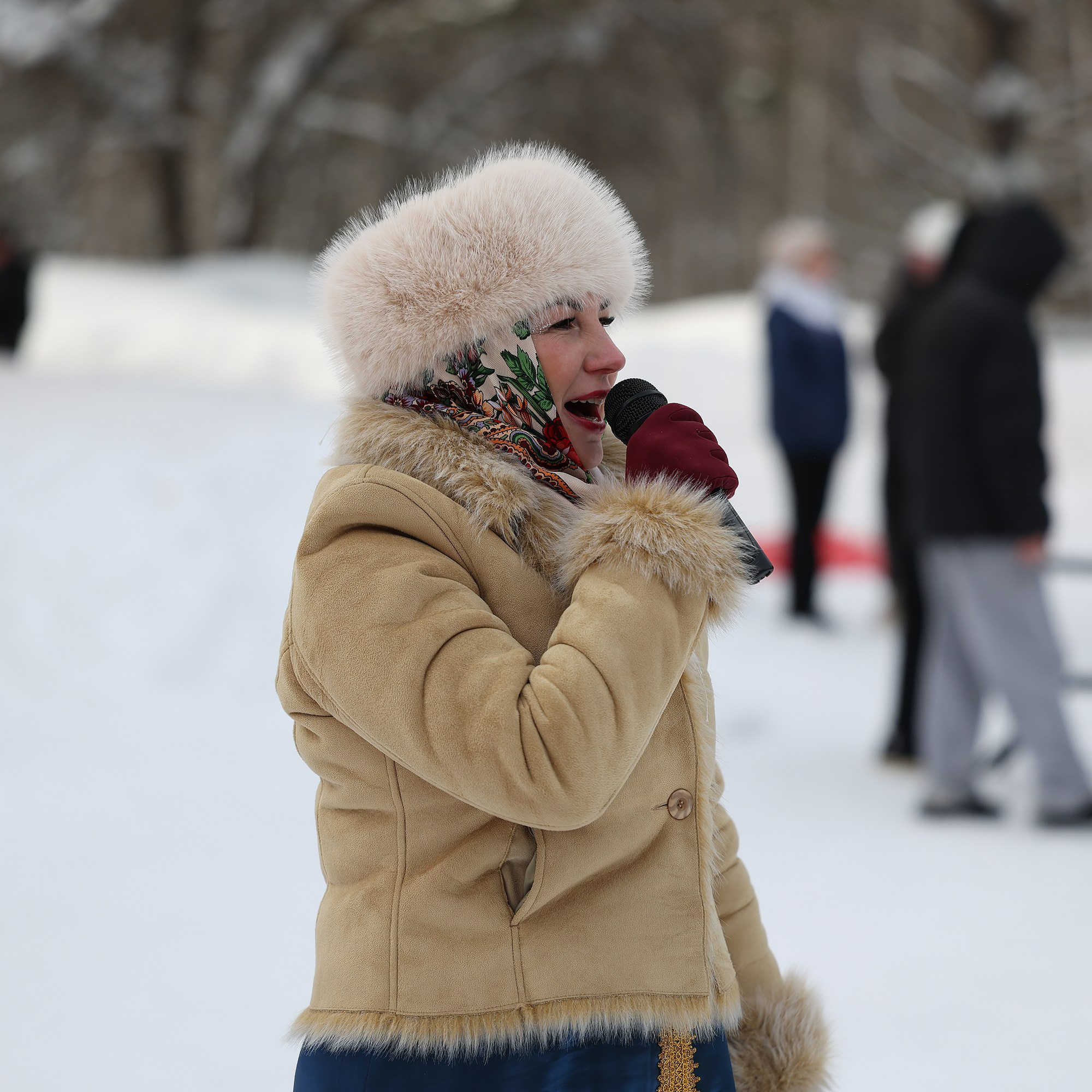 Зимняя кинотеатральная школа театра NEXT 2026. Добро пожаловать в студию «Цифровой скульптор»  где искусство встречается с технологиями!