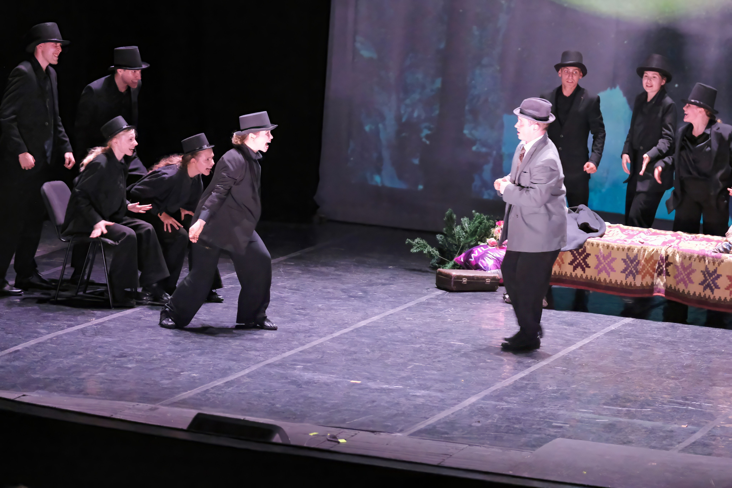 NEXT — премьера!!!. Добро пожаловать в студию «Цифровой скульптор»  где искусство встречается с технологиями!