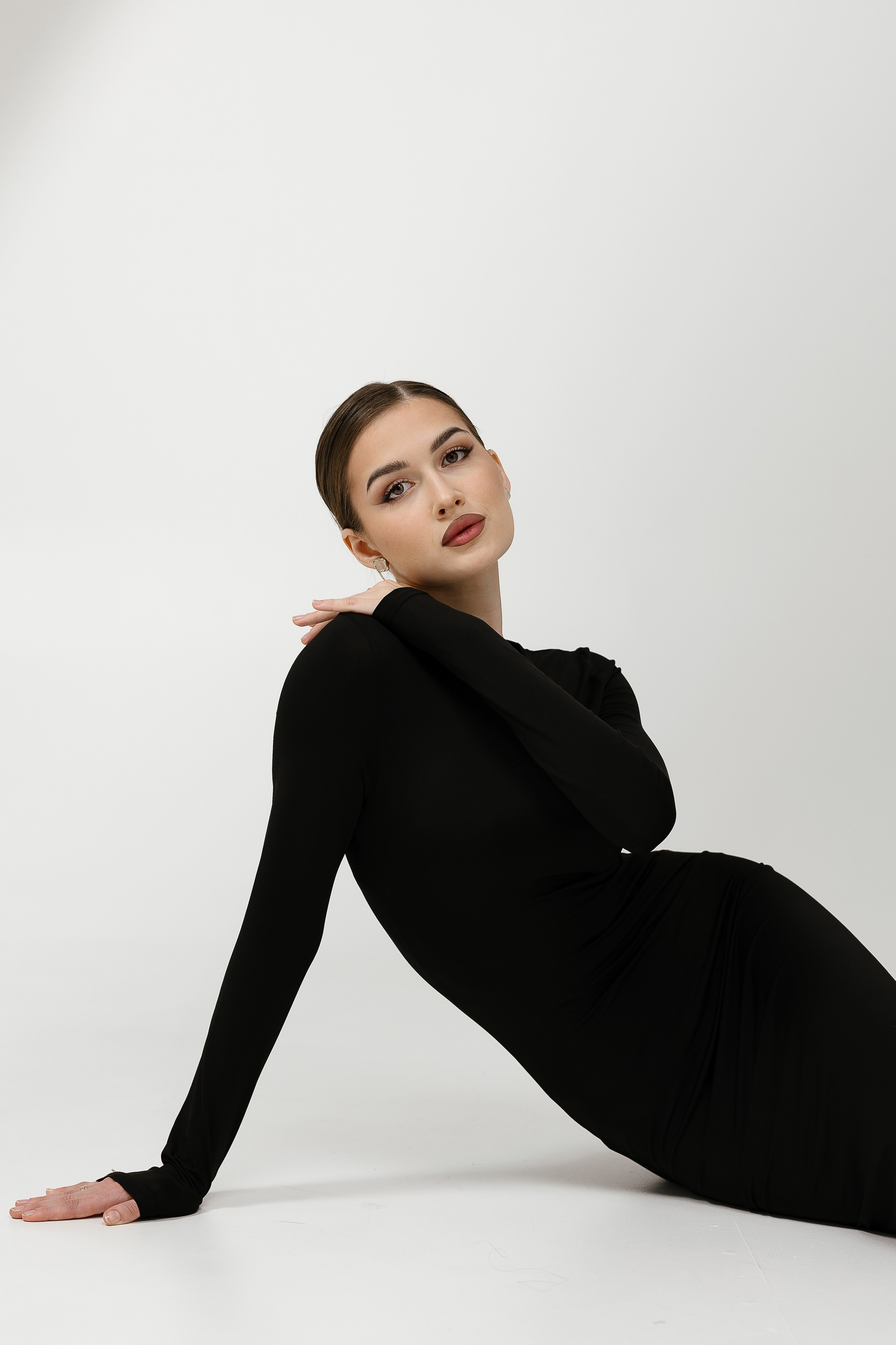 Александра. Свадебный | Семейный фотограф