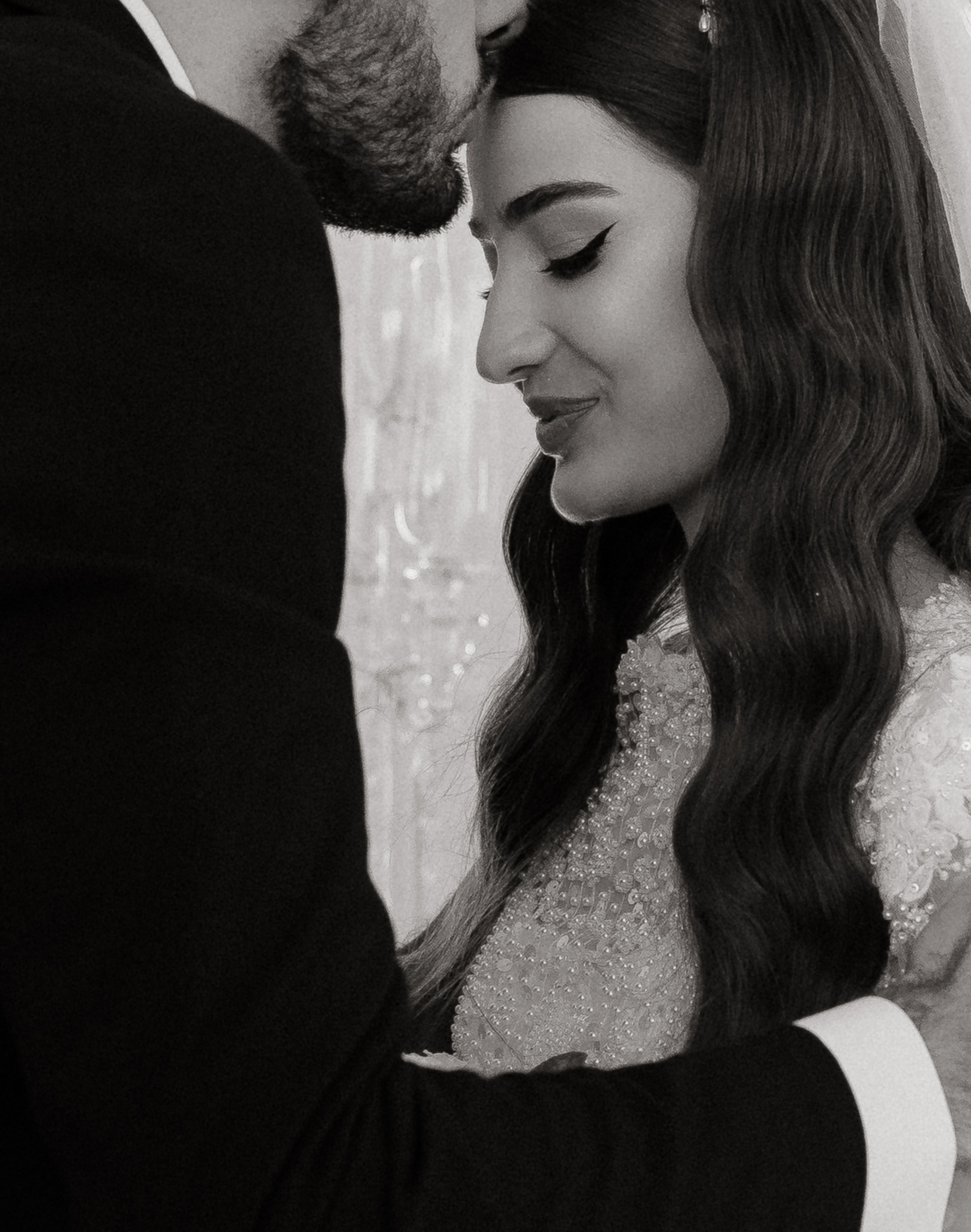 Wedding Day R&A. Свадебный | Семейный фотограф