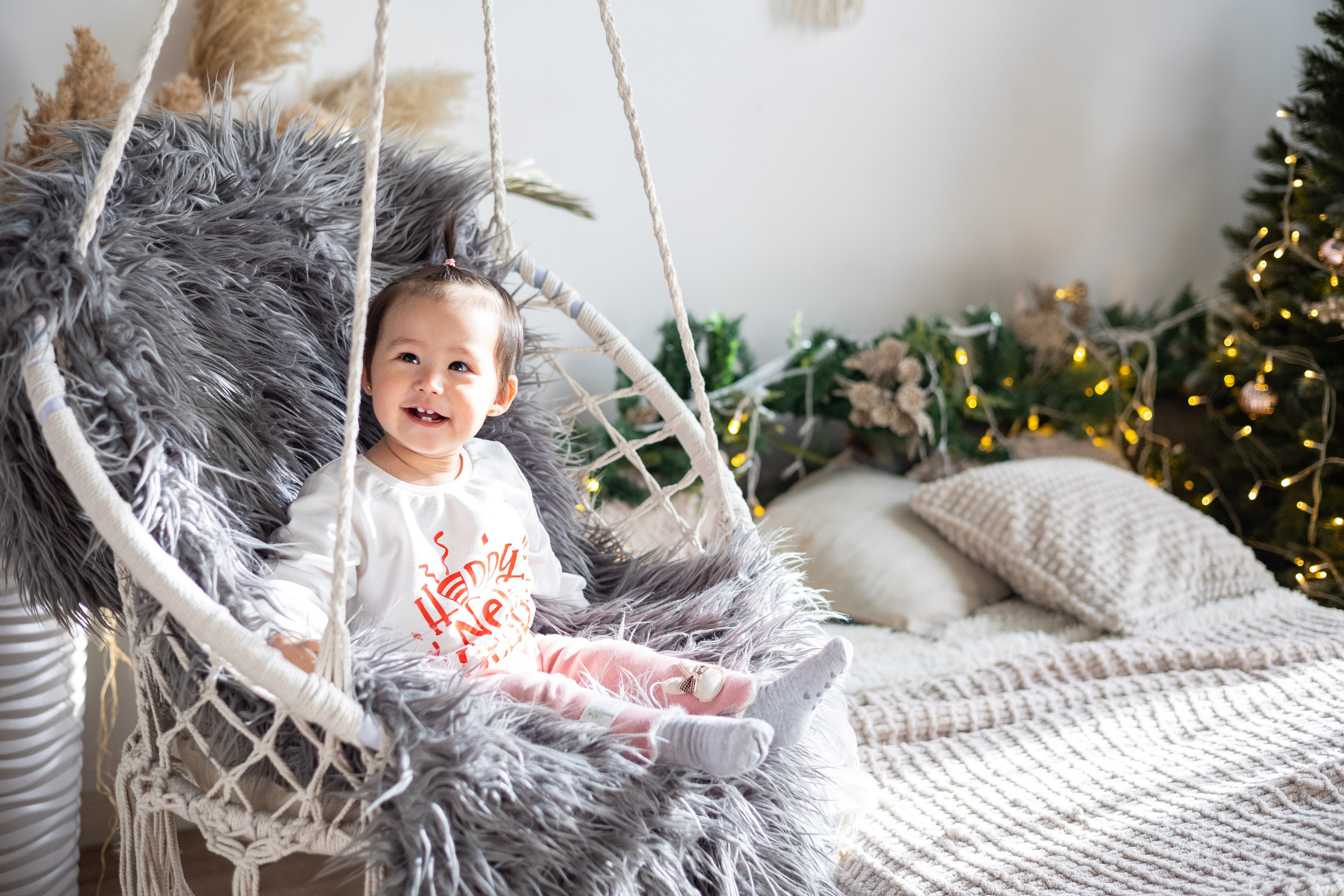 Отзывы. Студия семейной и детской фотографии