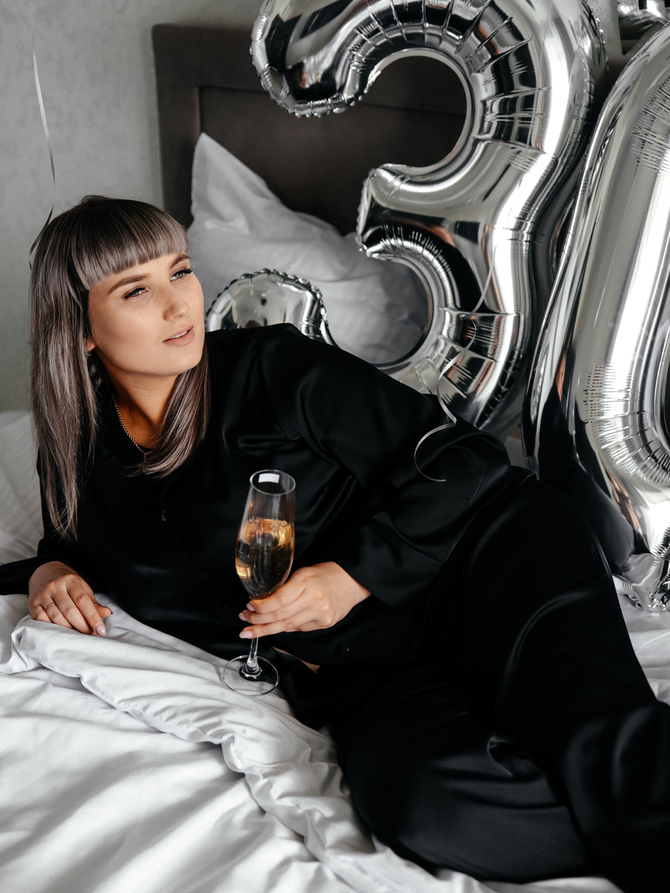 30. Семейный и детский фотограф в  г. Екатеринбурге Холодова Юлия