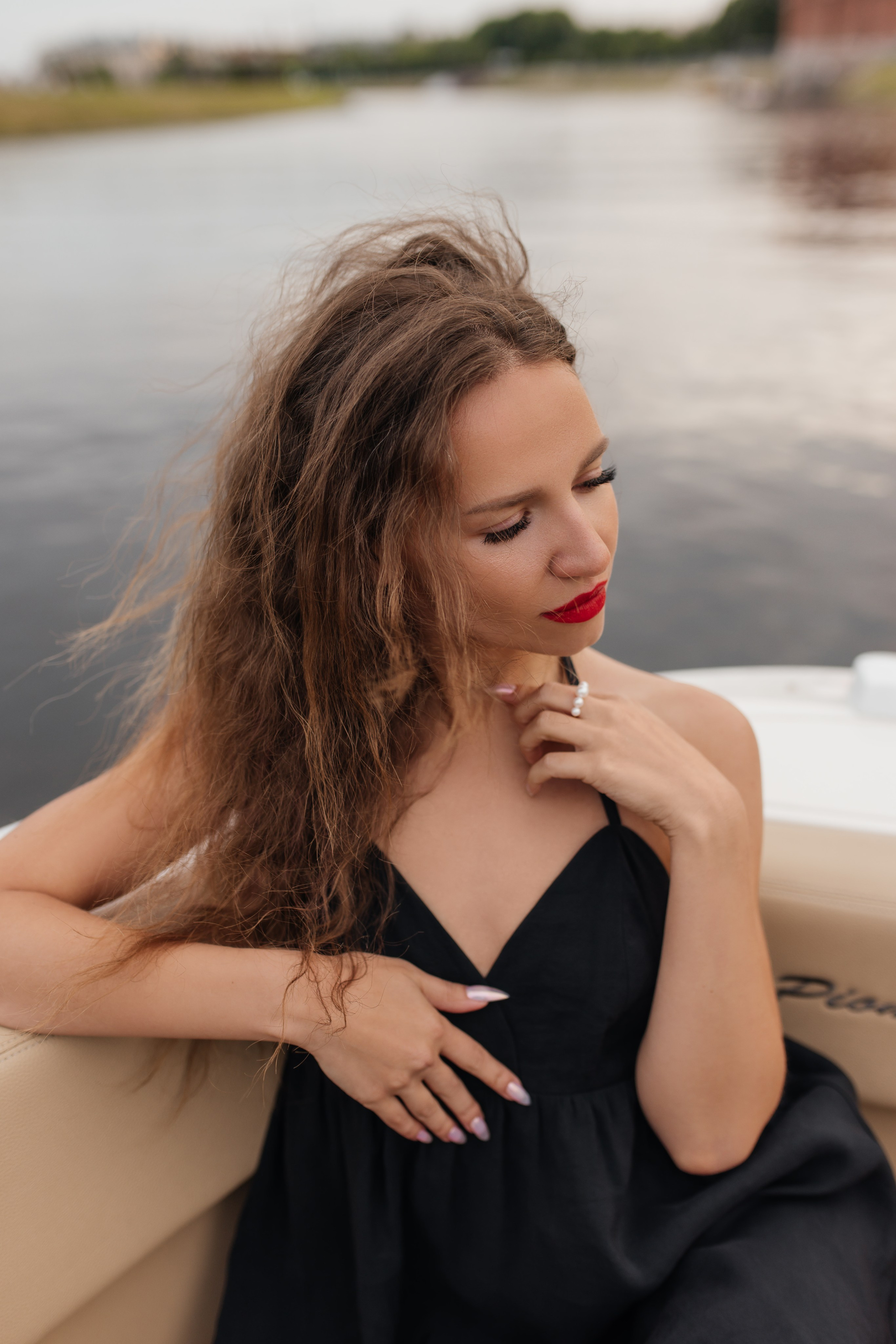 Уличные локации Петербурга. Фотограф в Санкт-Петербурге Гранкина Мария