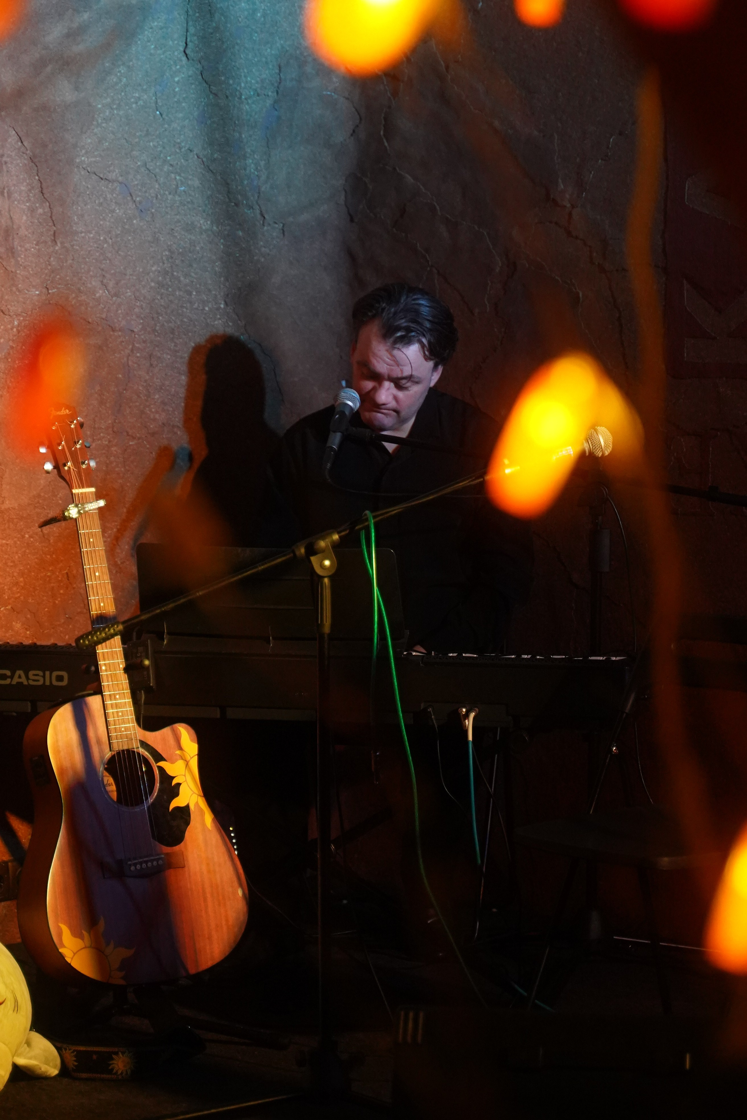 Концерт. Видео и Фото