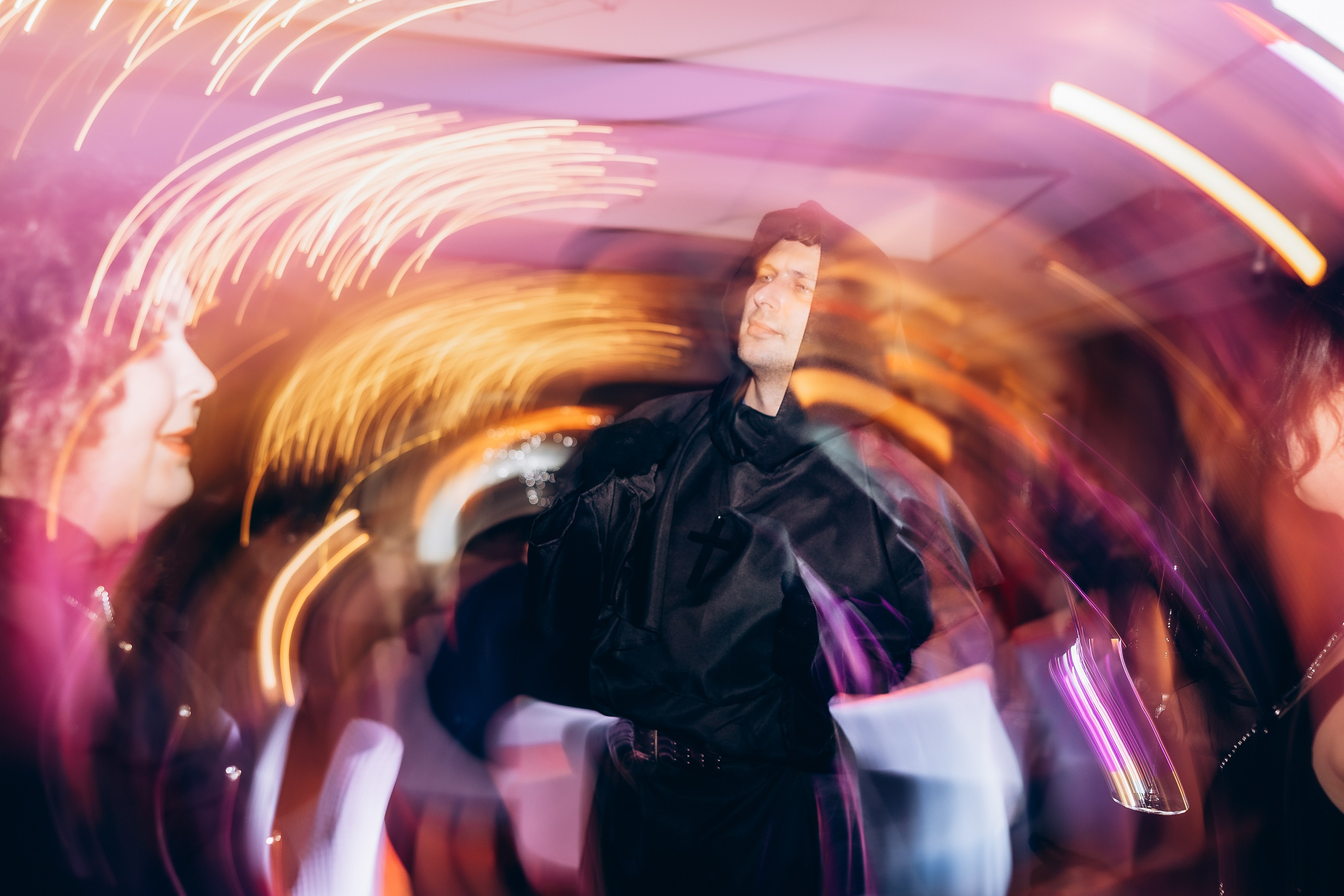 Репортаж (на примере корпоратива). Фотограф ПИТЕР СПБ Надежда Баранова