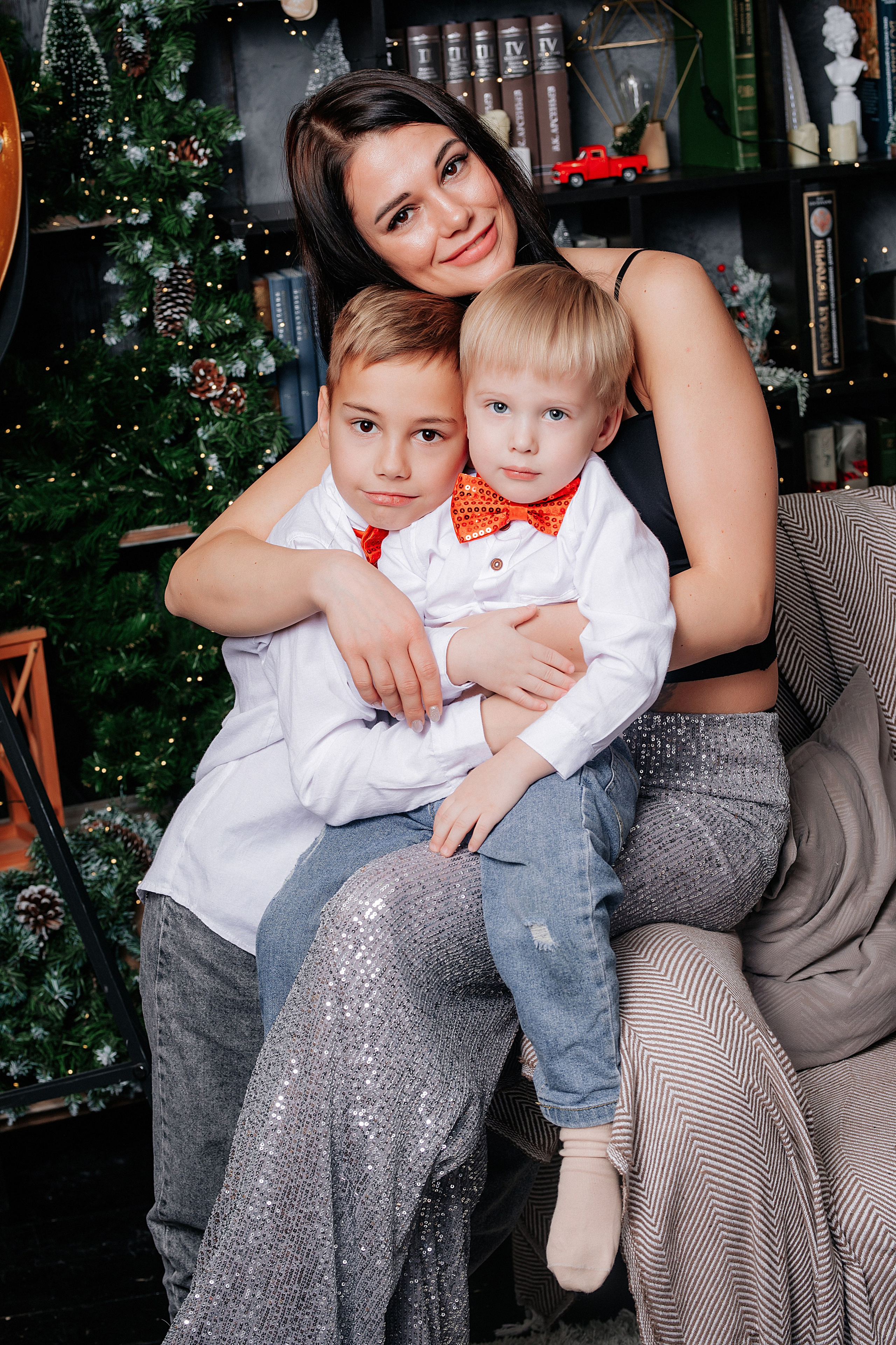 Отзывы. Свадебный, семейный фотограф в Дзержинске, Нижнем Новгороде Наталья Хр