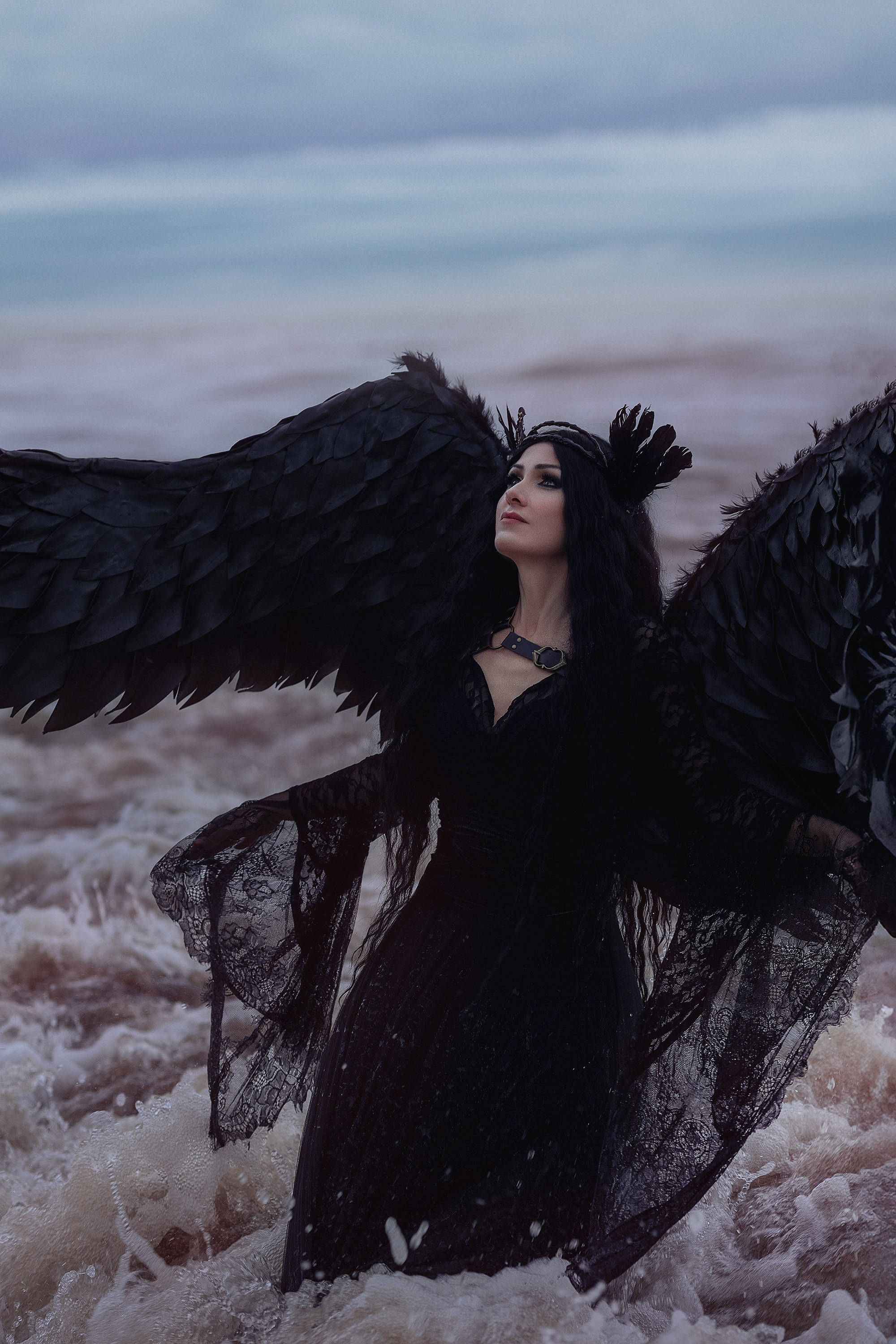 Заказать съемку, фотосессия в Магадане, фотограф Магадан, фотограф Яковлева Алёна. Фотограф Алёна Яковлева