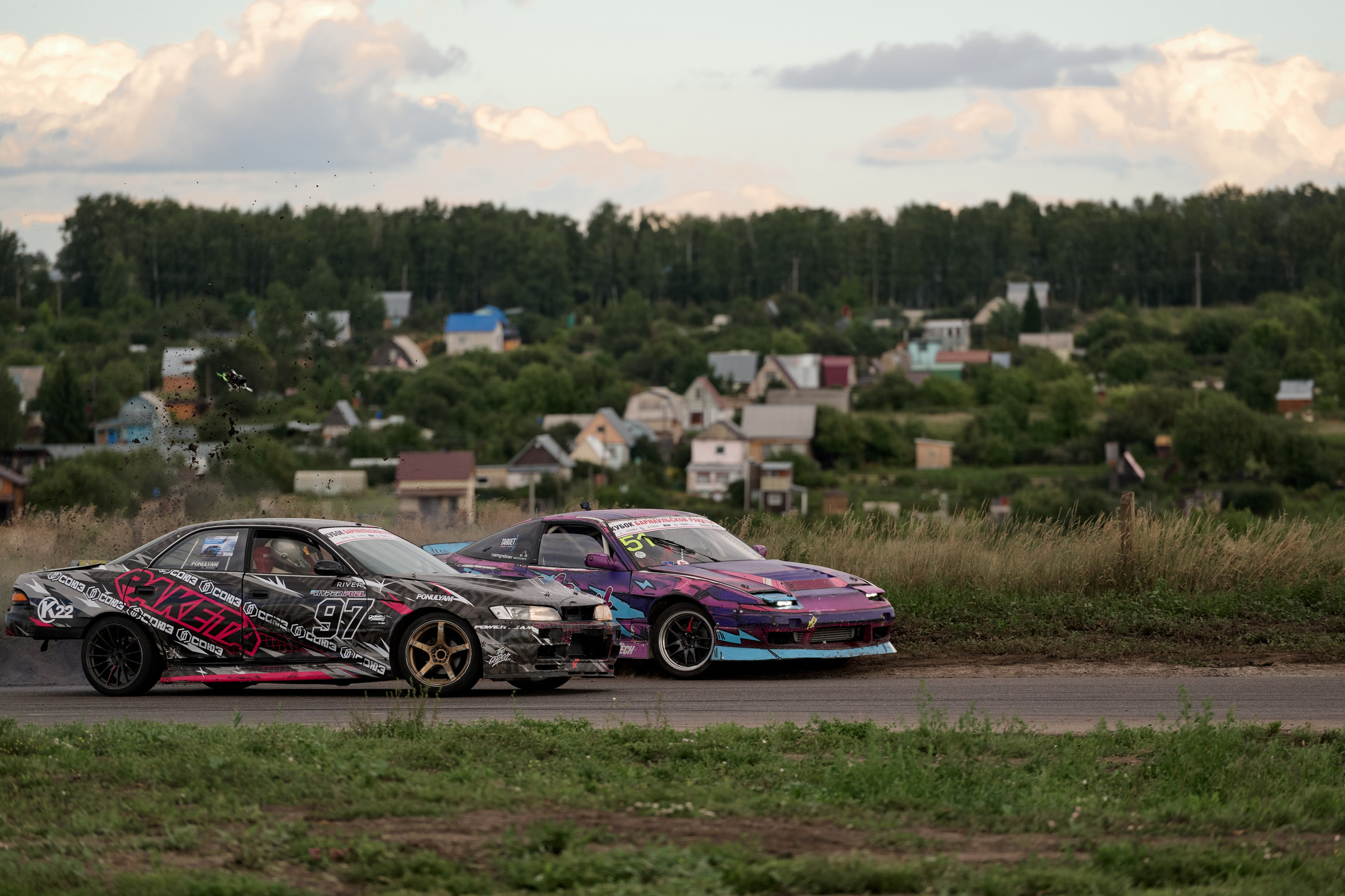 4 этап кубка Ракета 2025 год. Сергей Богомолов. Свадебный и семейный фотограф