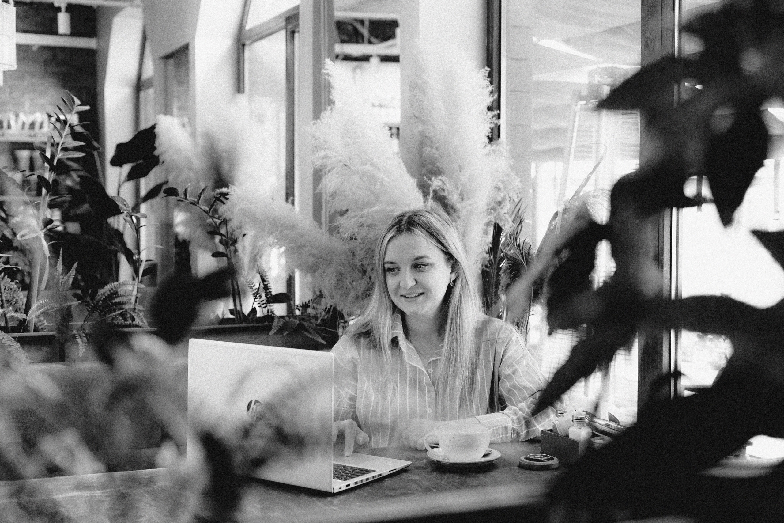 Отзывы. Портретный, семейный и репортажный фотограф в Ставрополе Ульяна Доценко