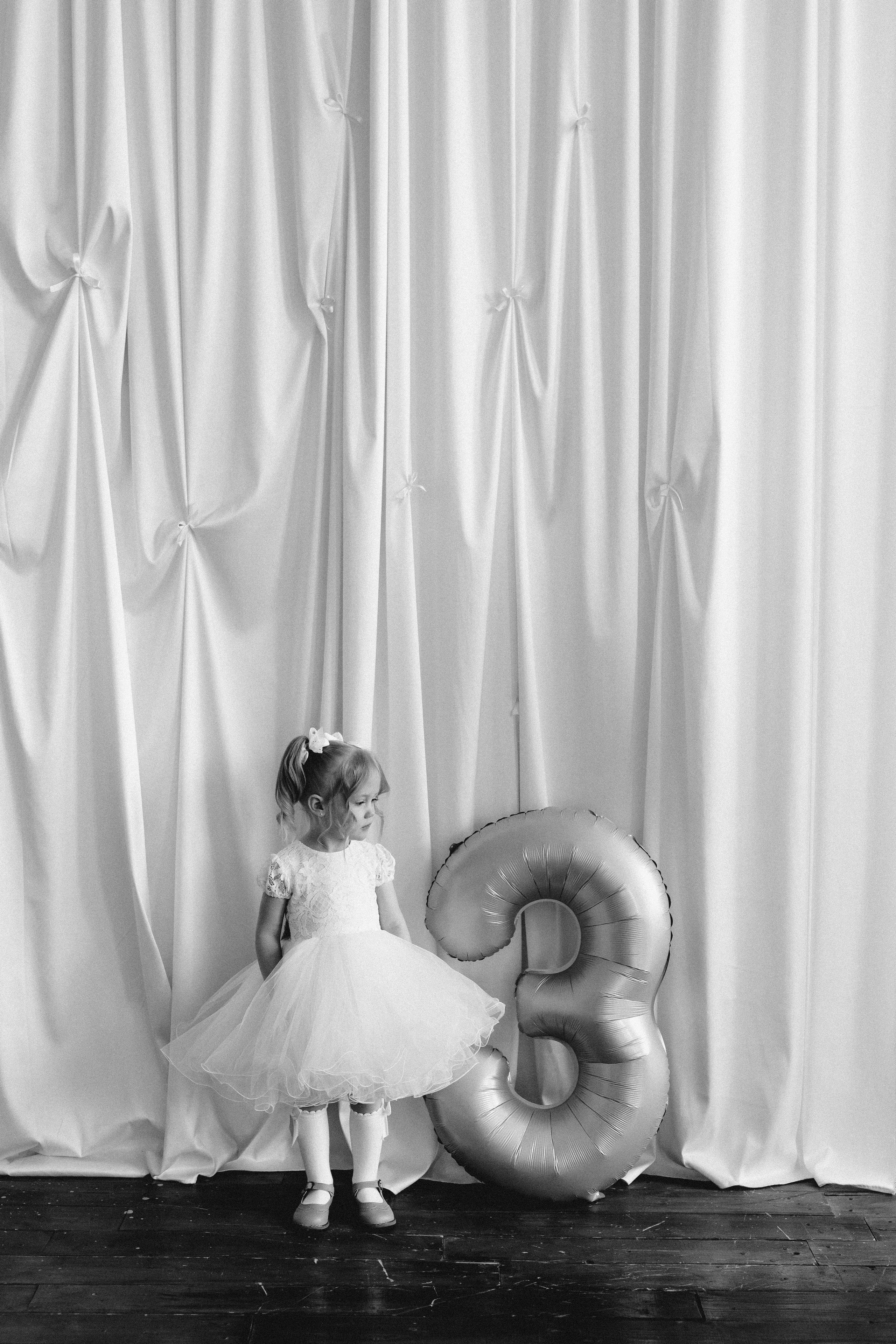 Ясе — 3!. Портретный, семейный и репортажный фотограф в Ставрополе Ульяна Доценко