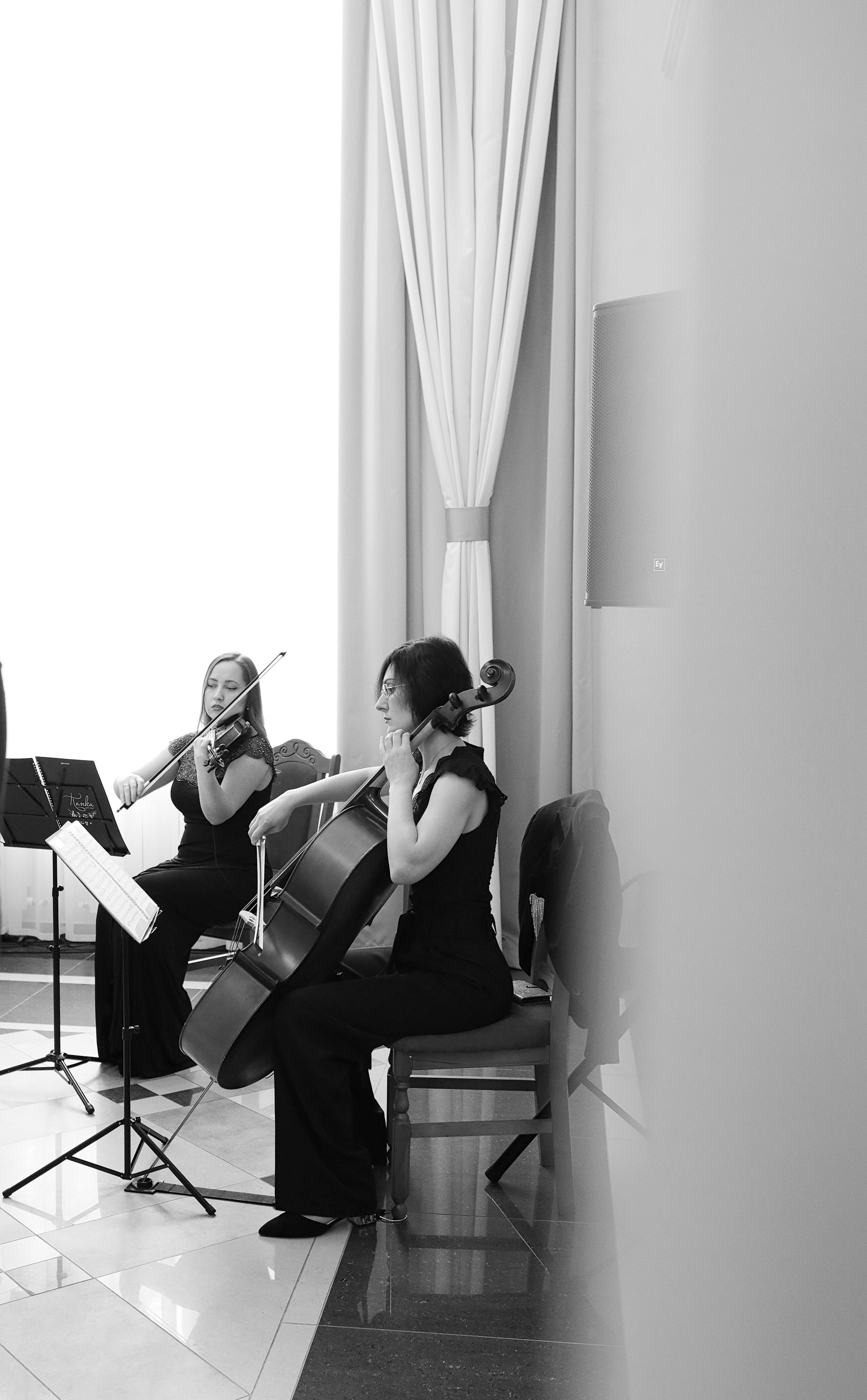 Лучший МФЦ. Портретный, семейный и репортажный фотограф в Ставрополе Ульяна Доценко