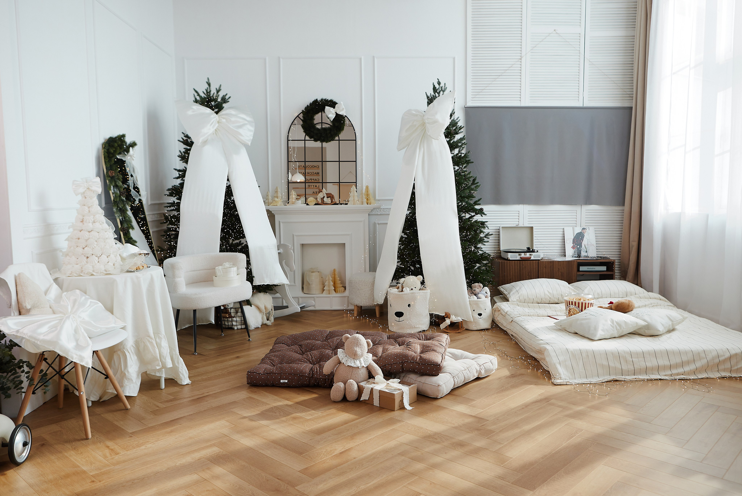 Family (Транспортная 5). Семейный фотограф Валентина Качур в Сочи