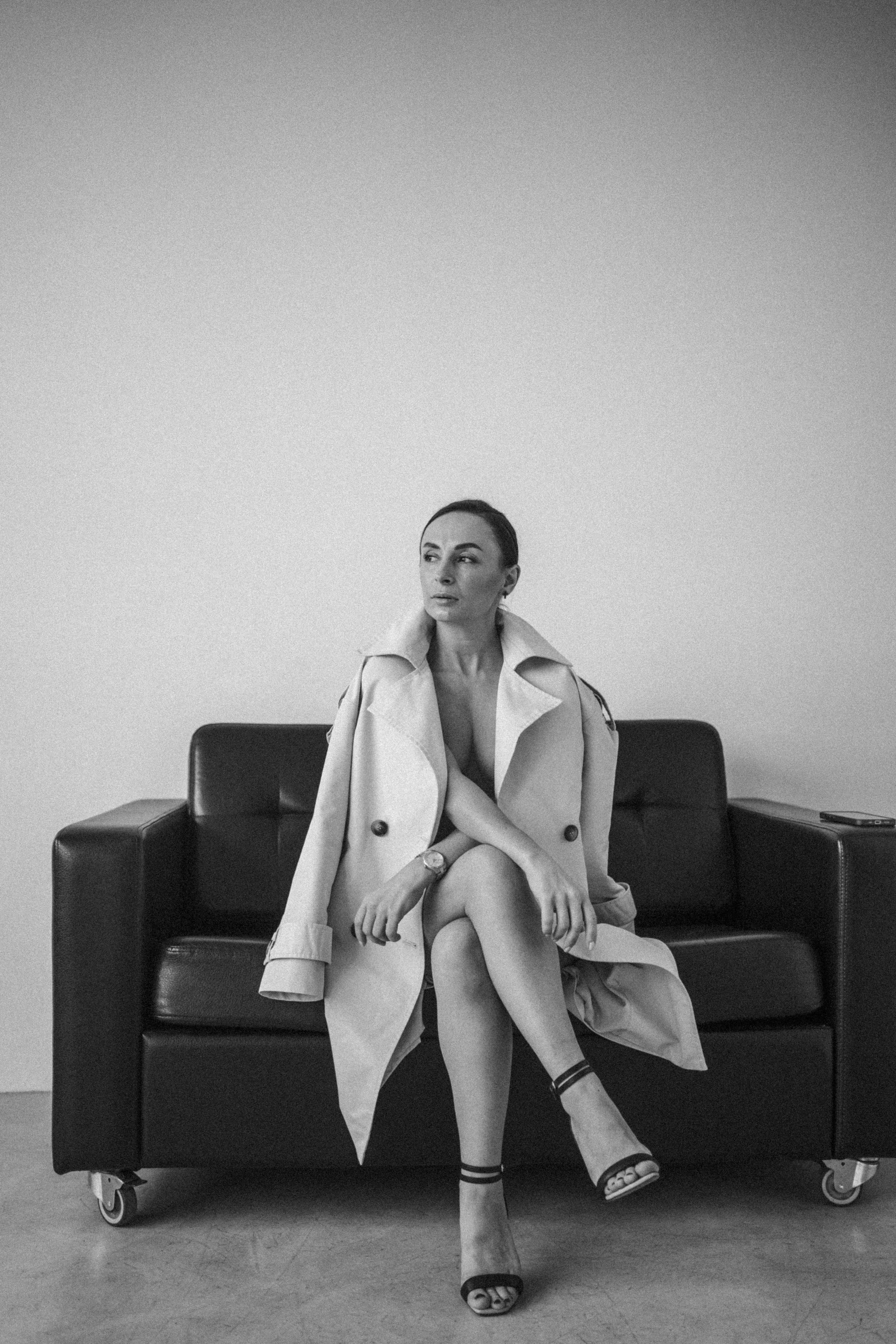 Лена. Семейный фотограф, фотосессия беременности в Новосибирске Кристина Киб