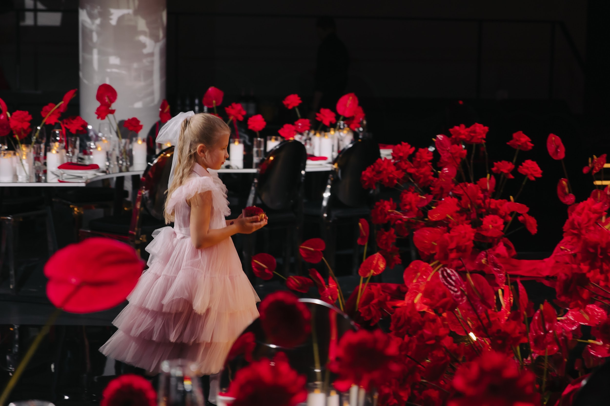 14.09.24 Евгений и Александра. Свадебный организатор Екатеринбург