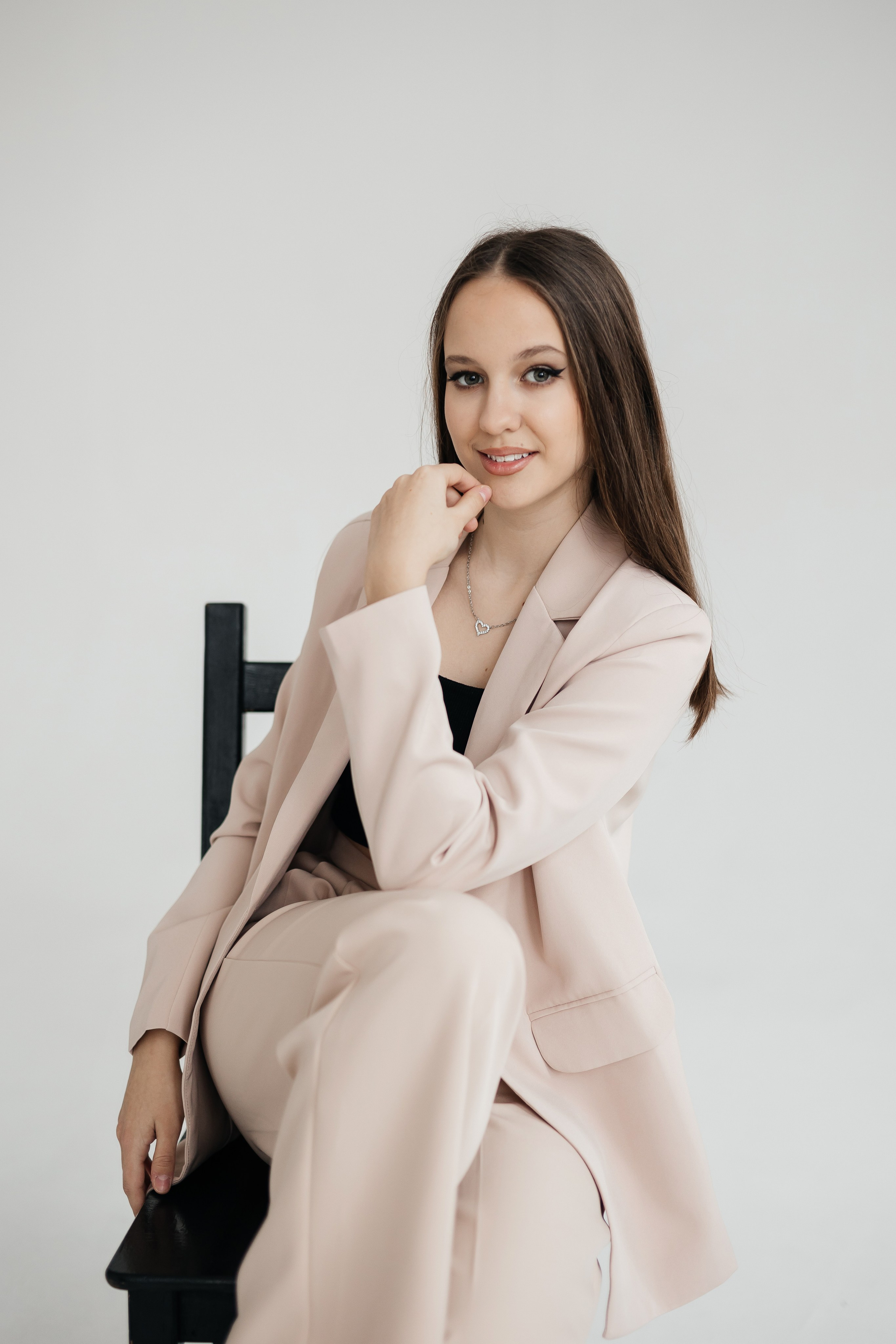 Индивидуальные фотосессии. Свадебный  фотограф Юлия Гривцова Москва