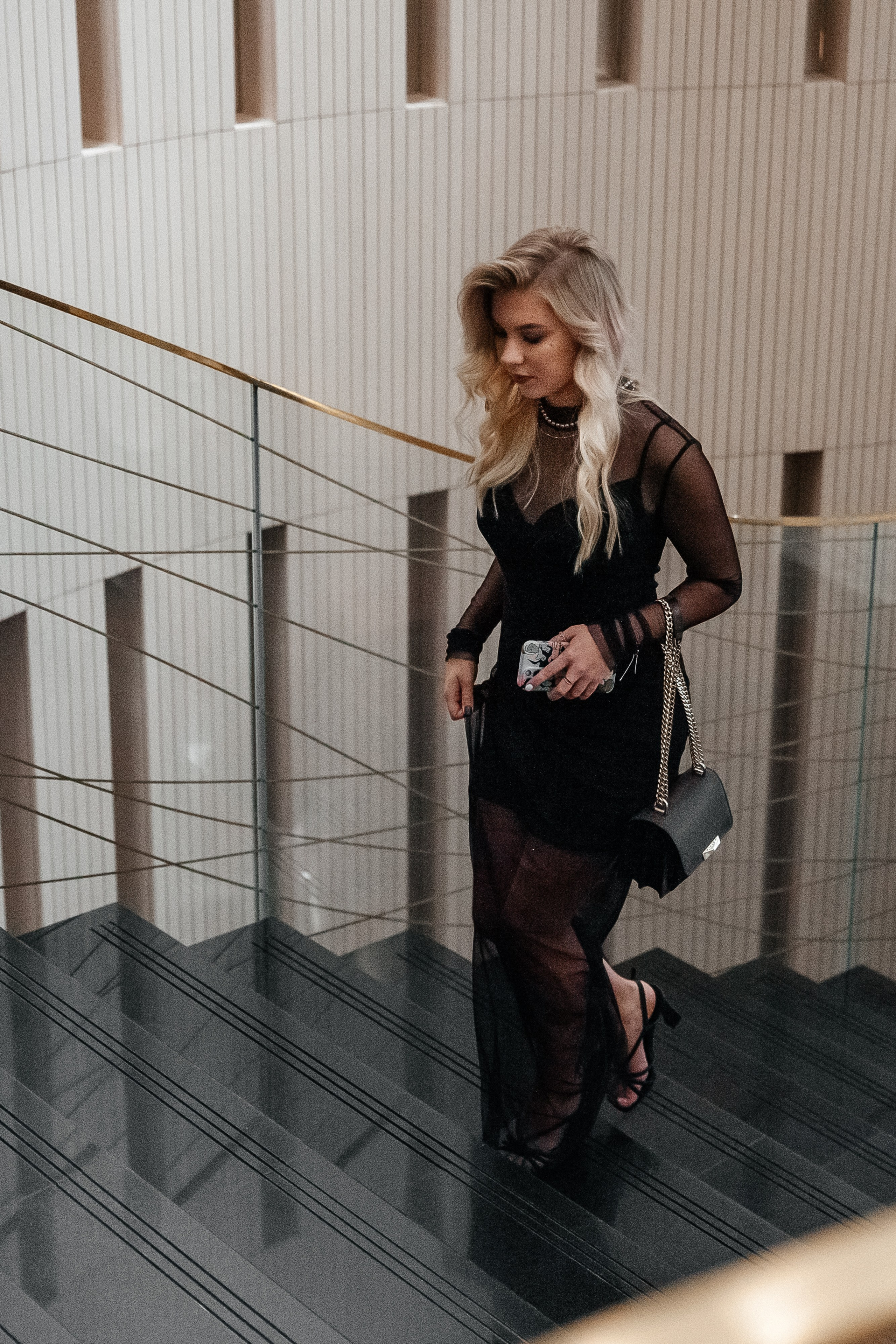 ДИМА | ЛЕСЯ. Мусс Алина фотограф