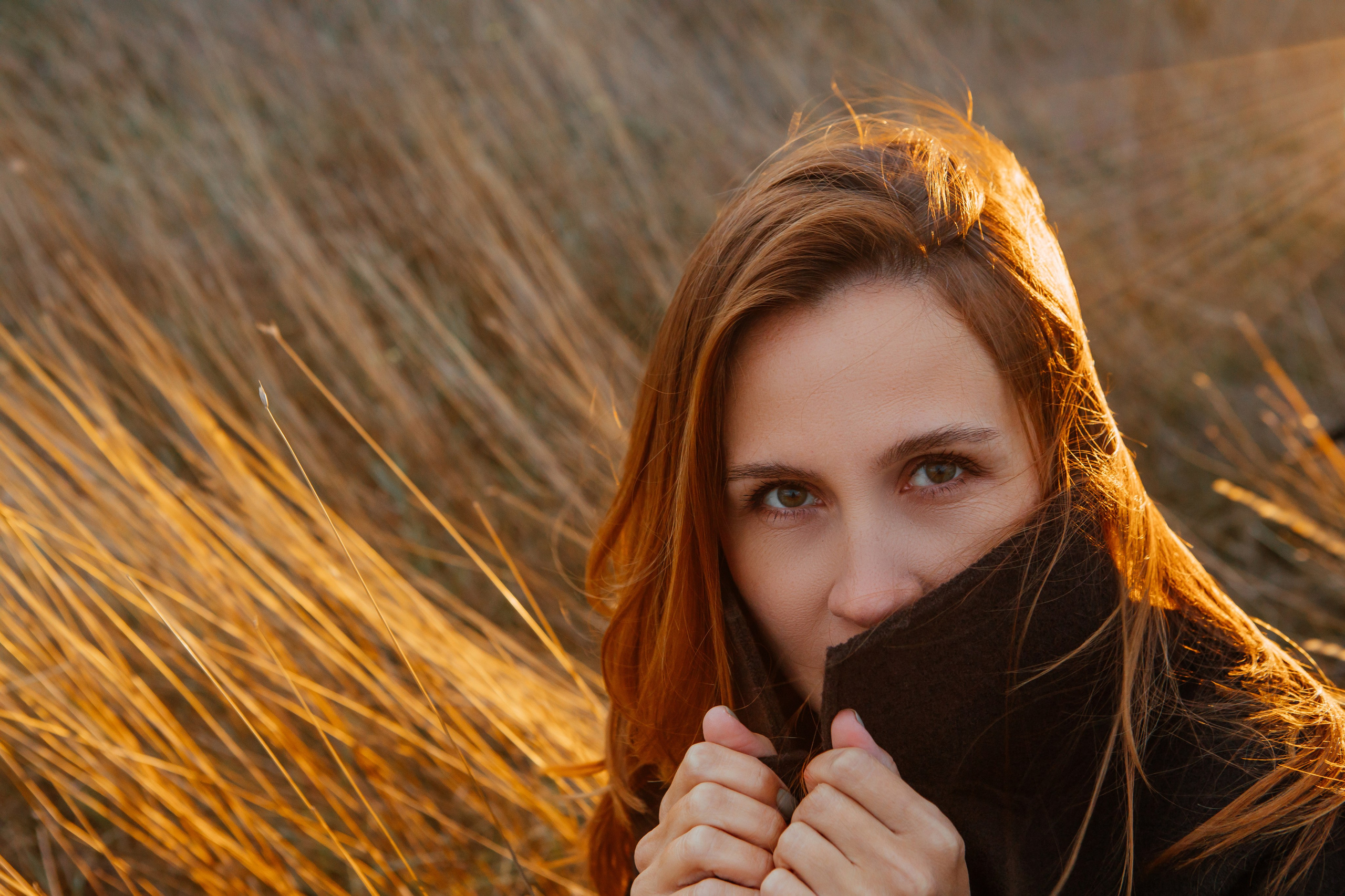 На вкус как шоколад. Фотограф Новороссийск