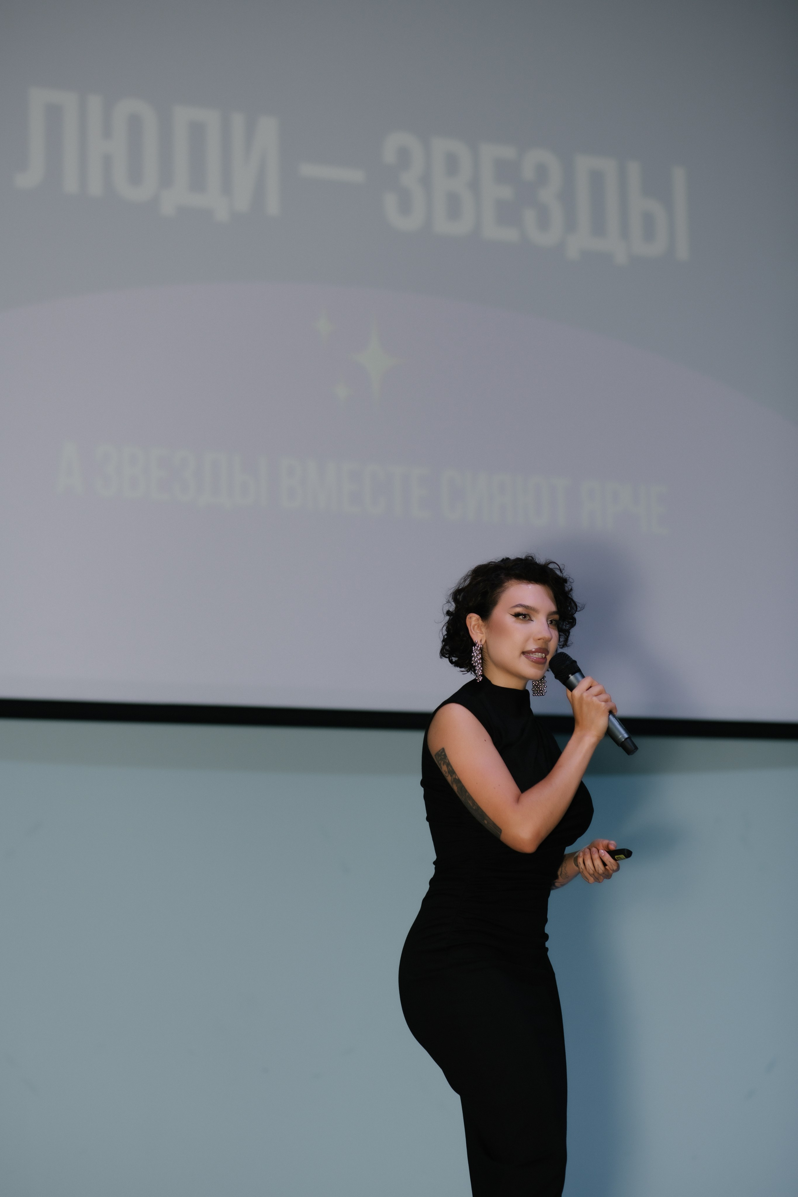 Enigma Rosta. Фотограф в Москве/Зарайске Шахова Марина