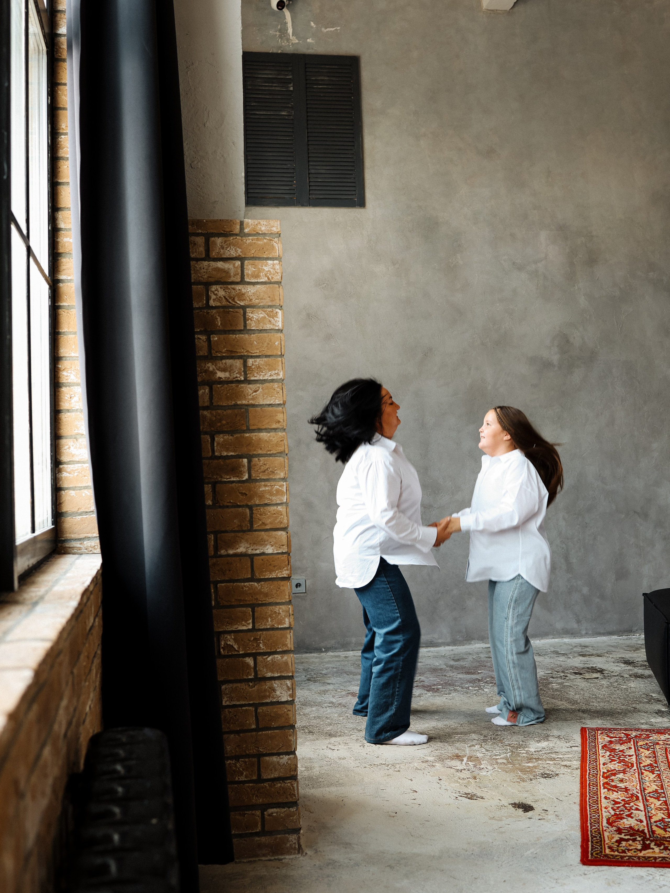 Полина Александр Мария и Иван- фотостудия Bliss- Луначарского 31. Семейный и детский фотограф в  г. Екатеринбурге Холодова Юлия