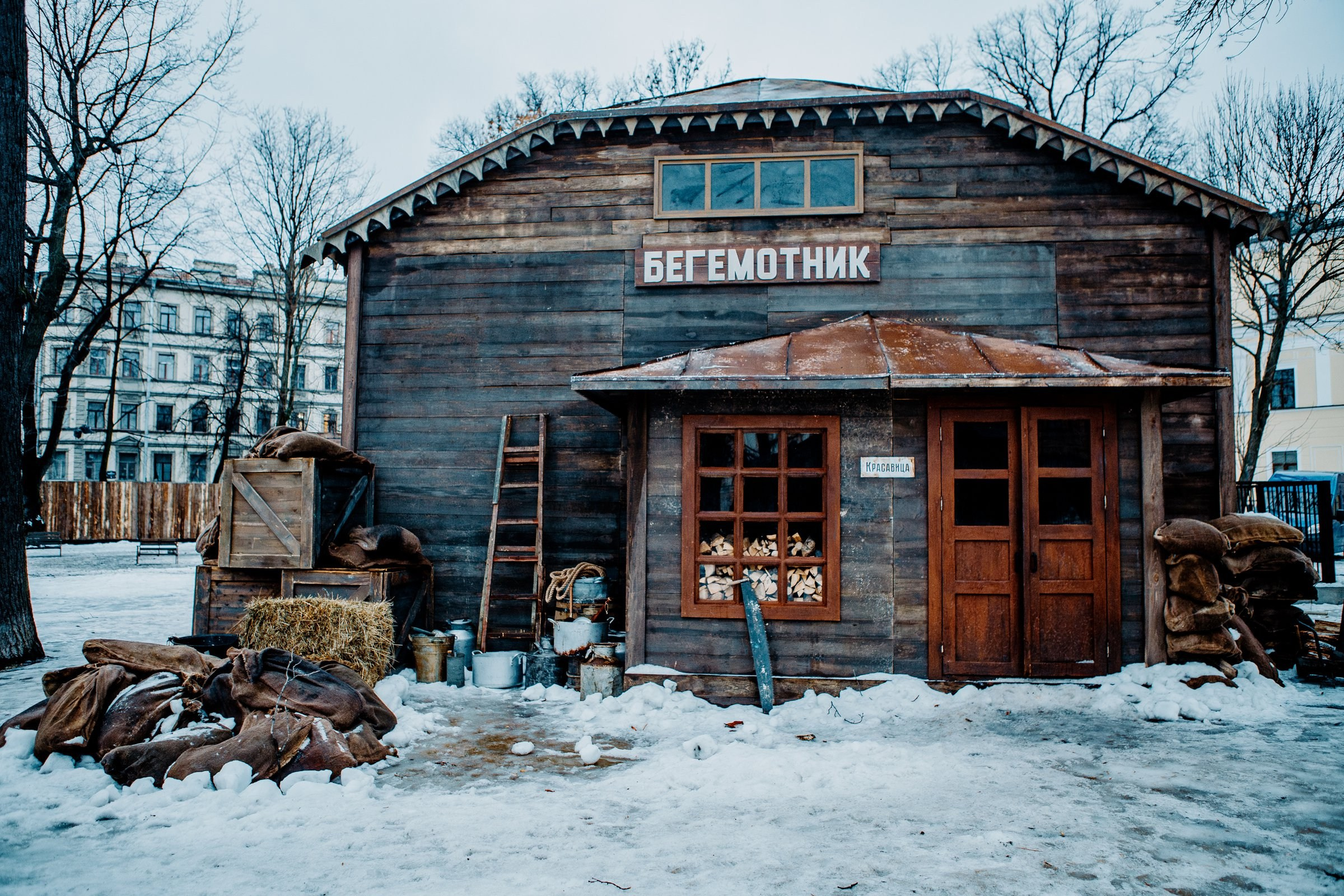 Ожидаемы кинопремьеры февраля. ZHARApro журнал о талантах, стиле и культуре современной России