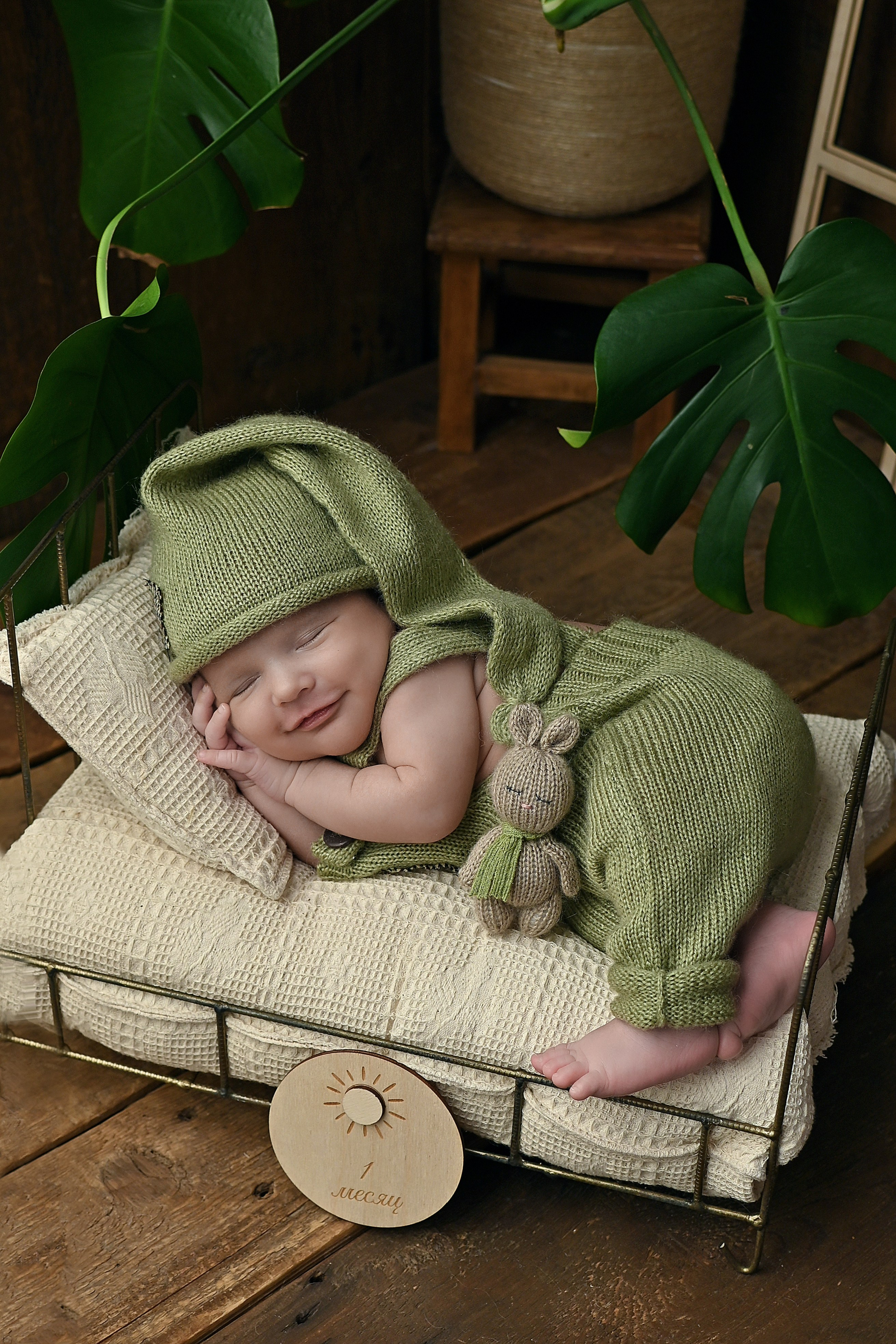 Образы для мальчика. Детская фотостудия «Ягоза»