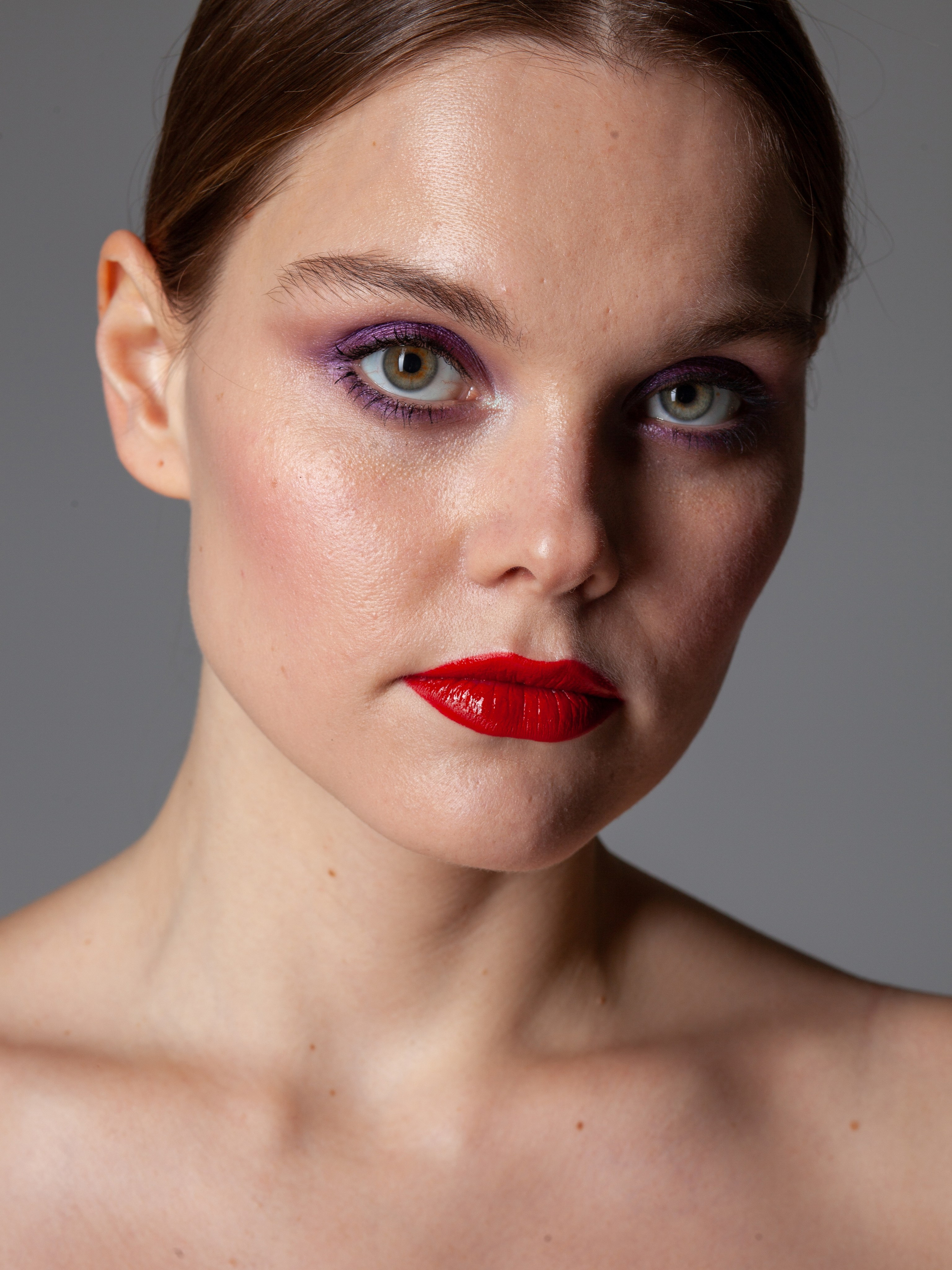 «До/После». Предметный фотограф и ретушер Улан-Удэ Алла Белова