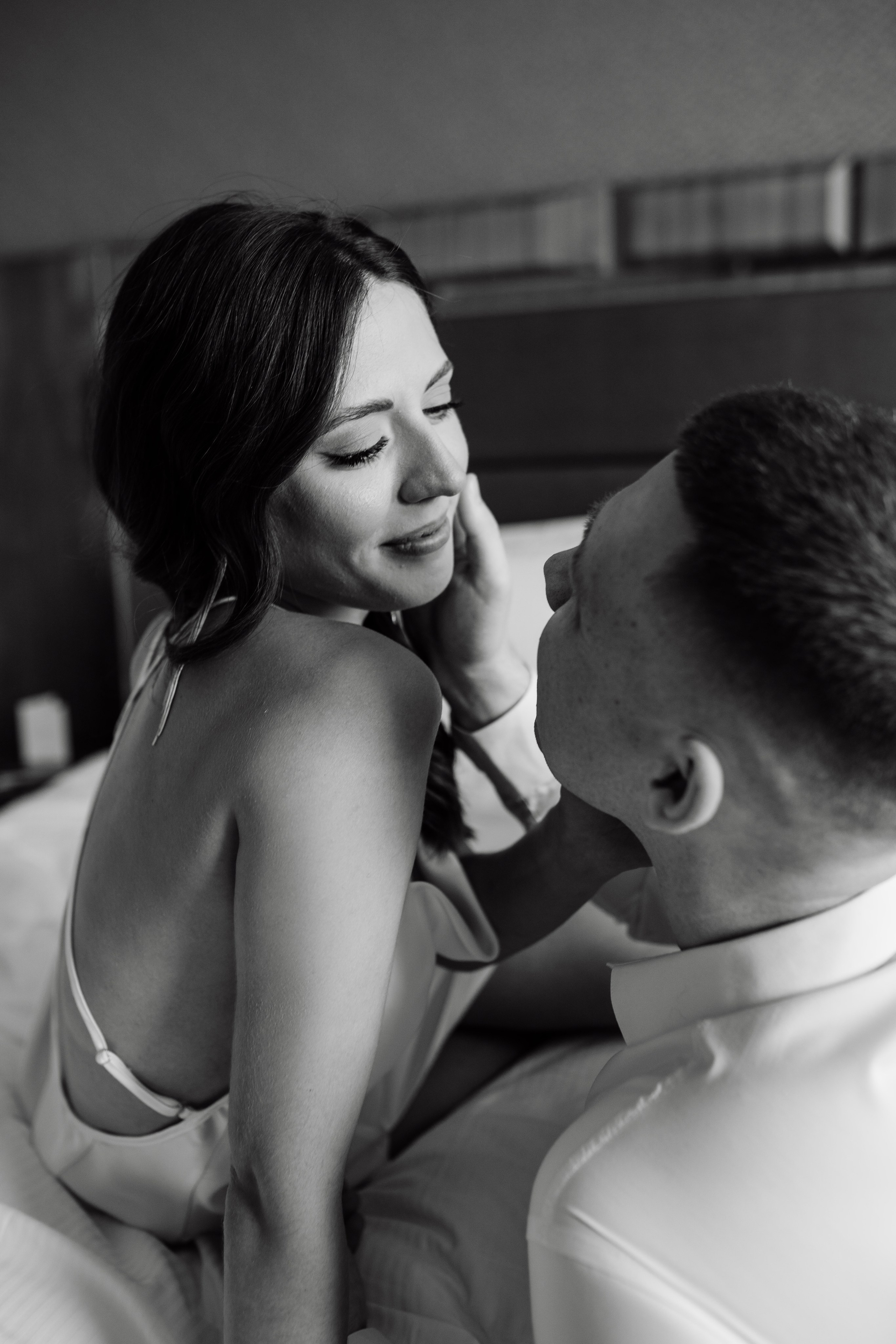 Samara. Свадебный фотограф Тольятти Москва Адамова Виктория