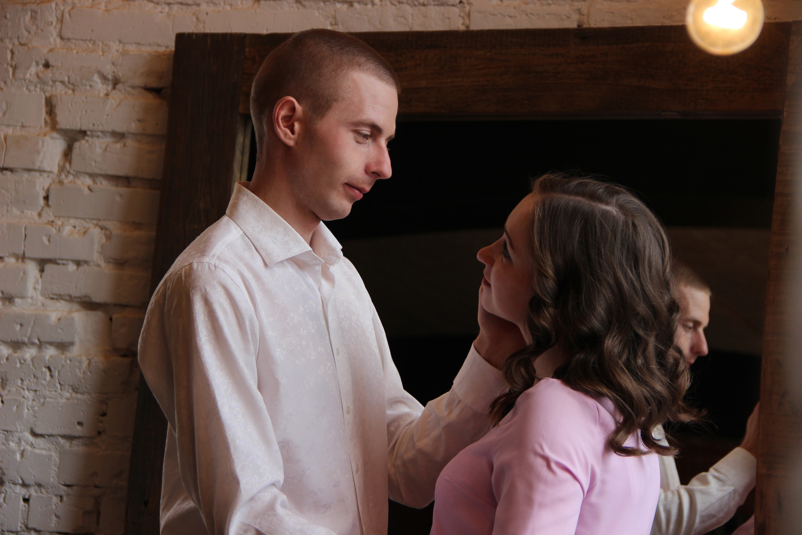 Love-Story (разное). Свадебный и Семейный фотограф Свекрова Ольга