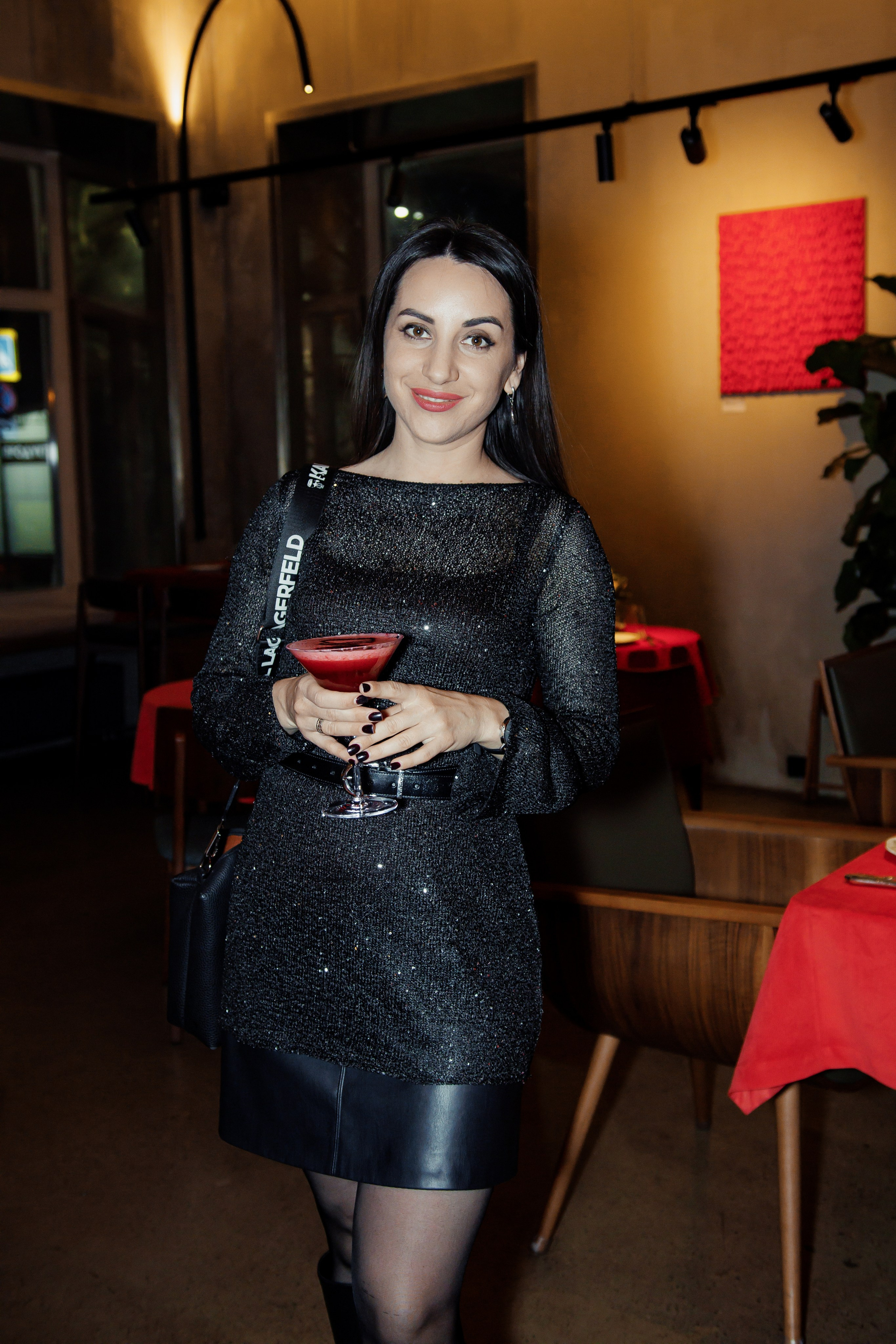 День рождения Оксана. Диана фотограф в Краснодаре