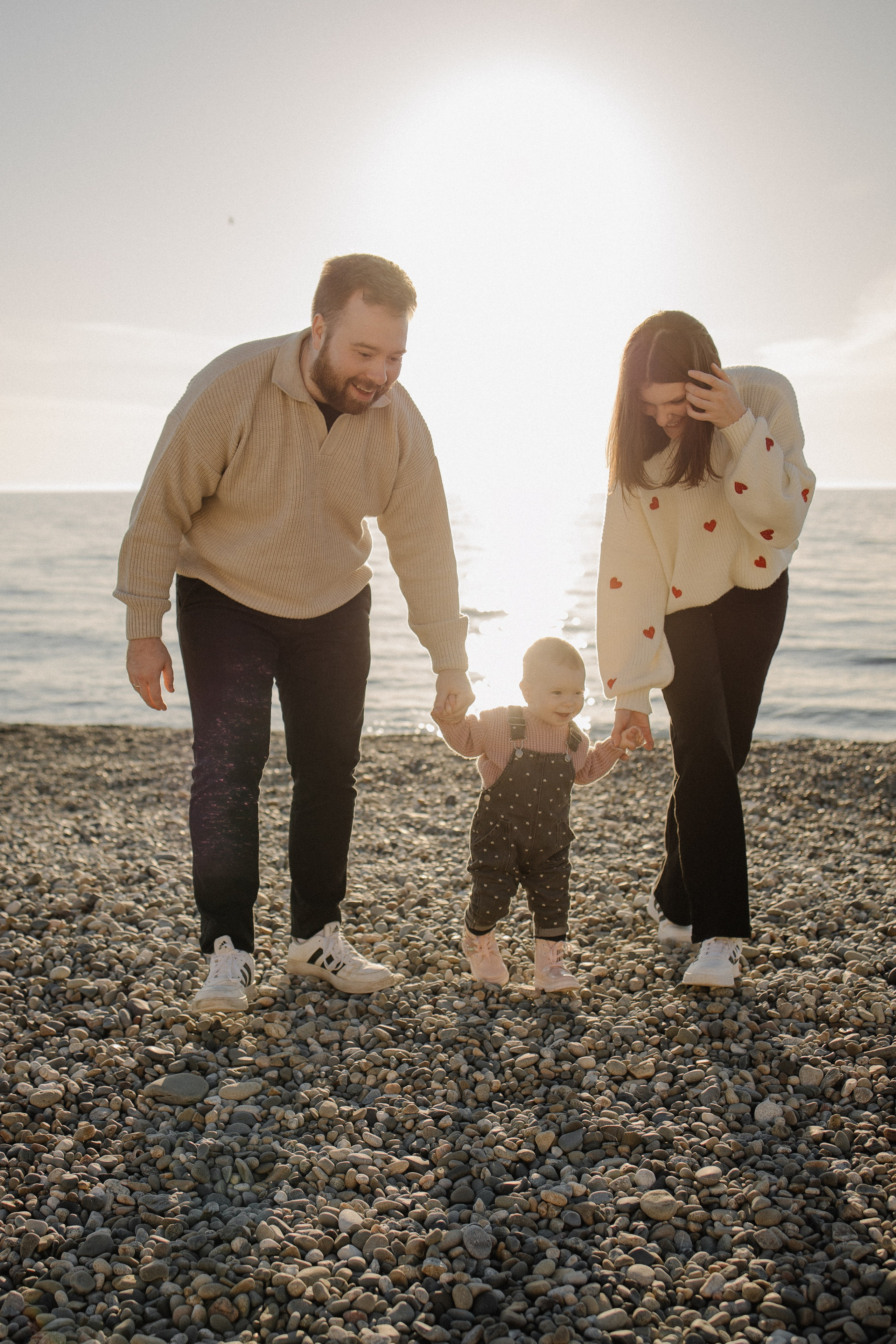 Олеся Миша и Амалия. Фотограф Сочи Адлер Сириус Красная поляна Олеся Минив
