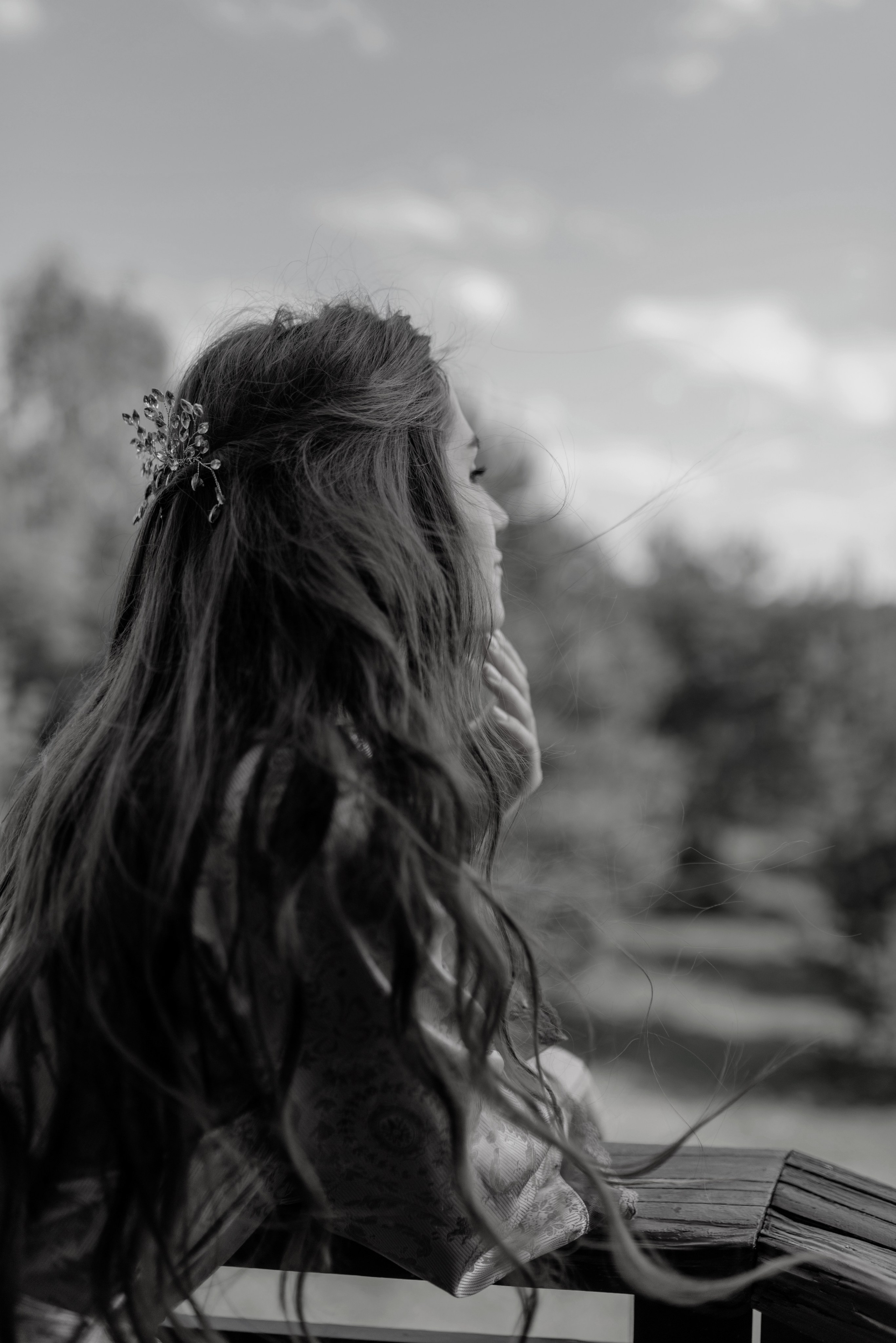 Степан и Анастасия. Свадебный и Семейный фотограф в Ярославле Алёна Колясникова