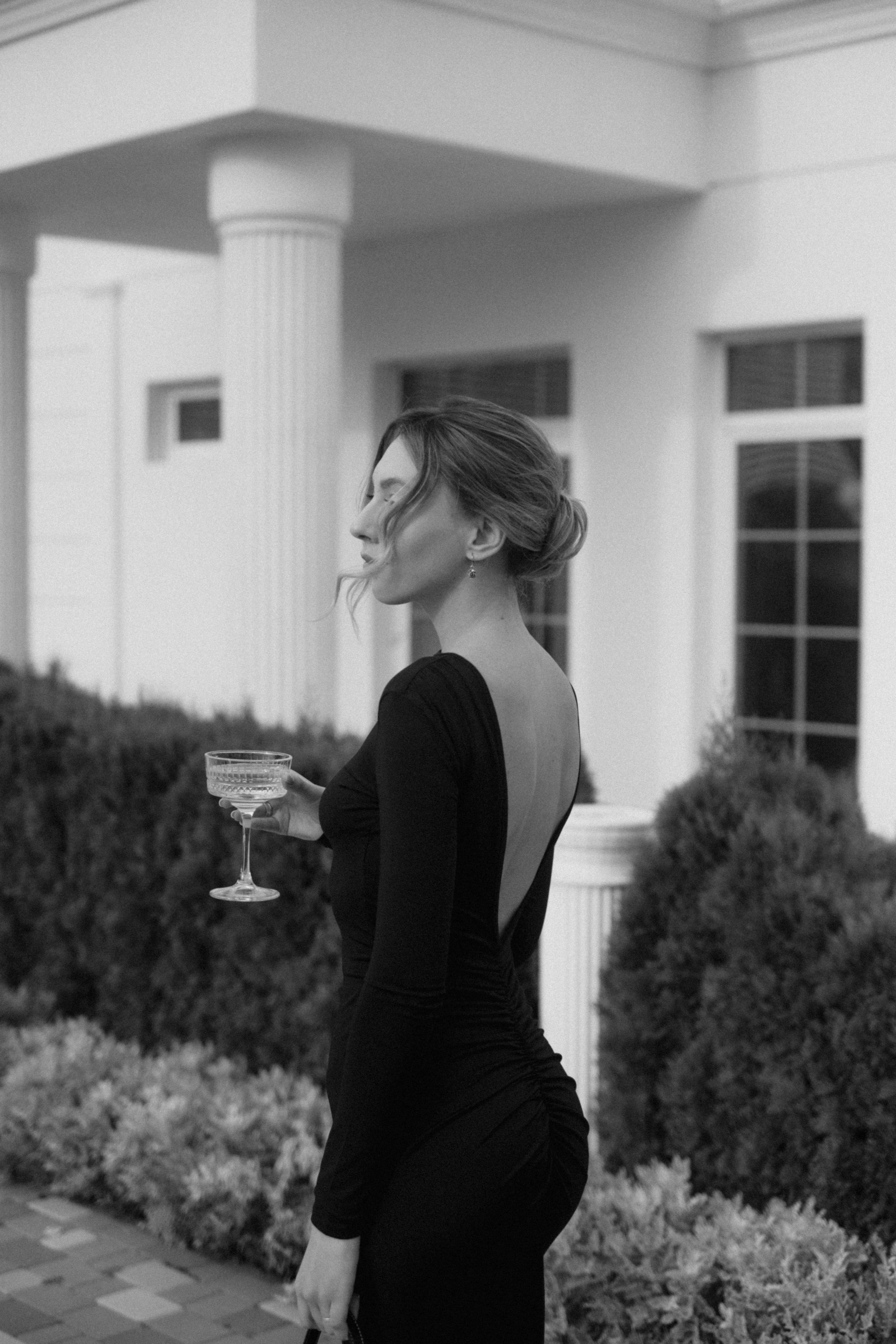 Юлия и Эдуарт ЗАГС. Свадебный и семейный фотограф г. Волгоград Биленко Ангелина