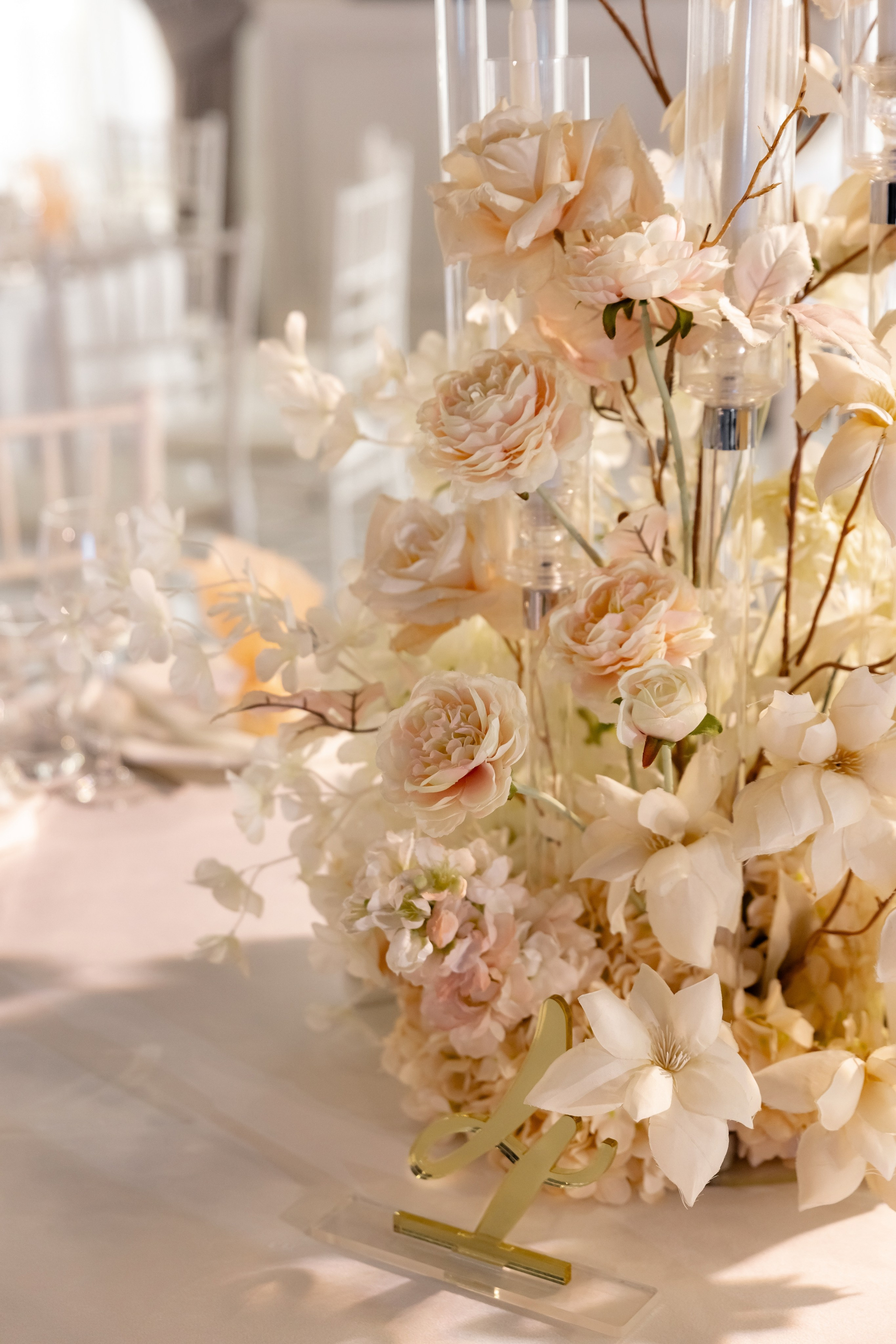 Даниил и Полина. Фотограф и Видеограф в Ростове на Дону