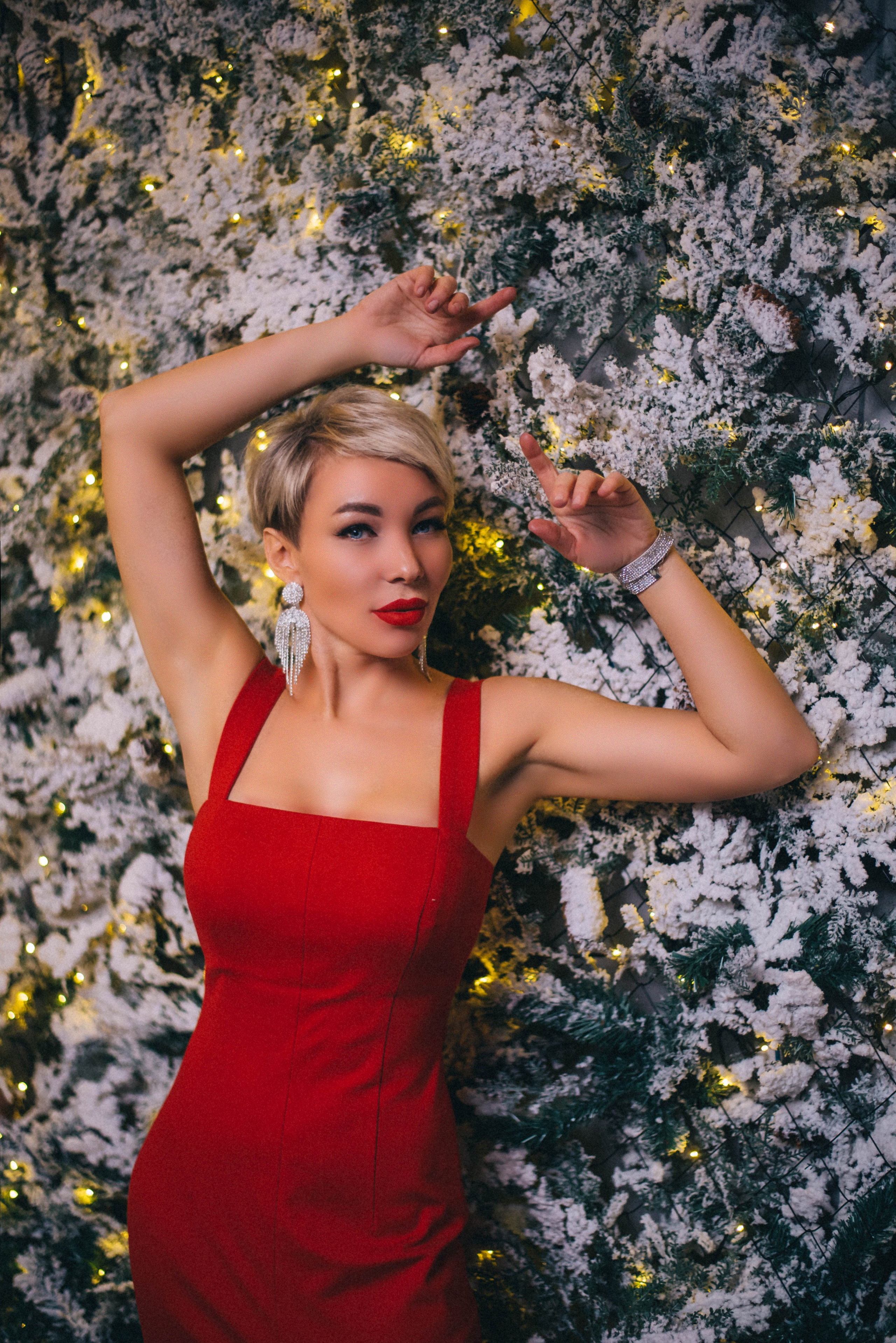 Студия Июль. Семейный фотограф в городе Сыктывкаре