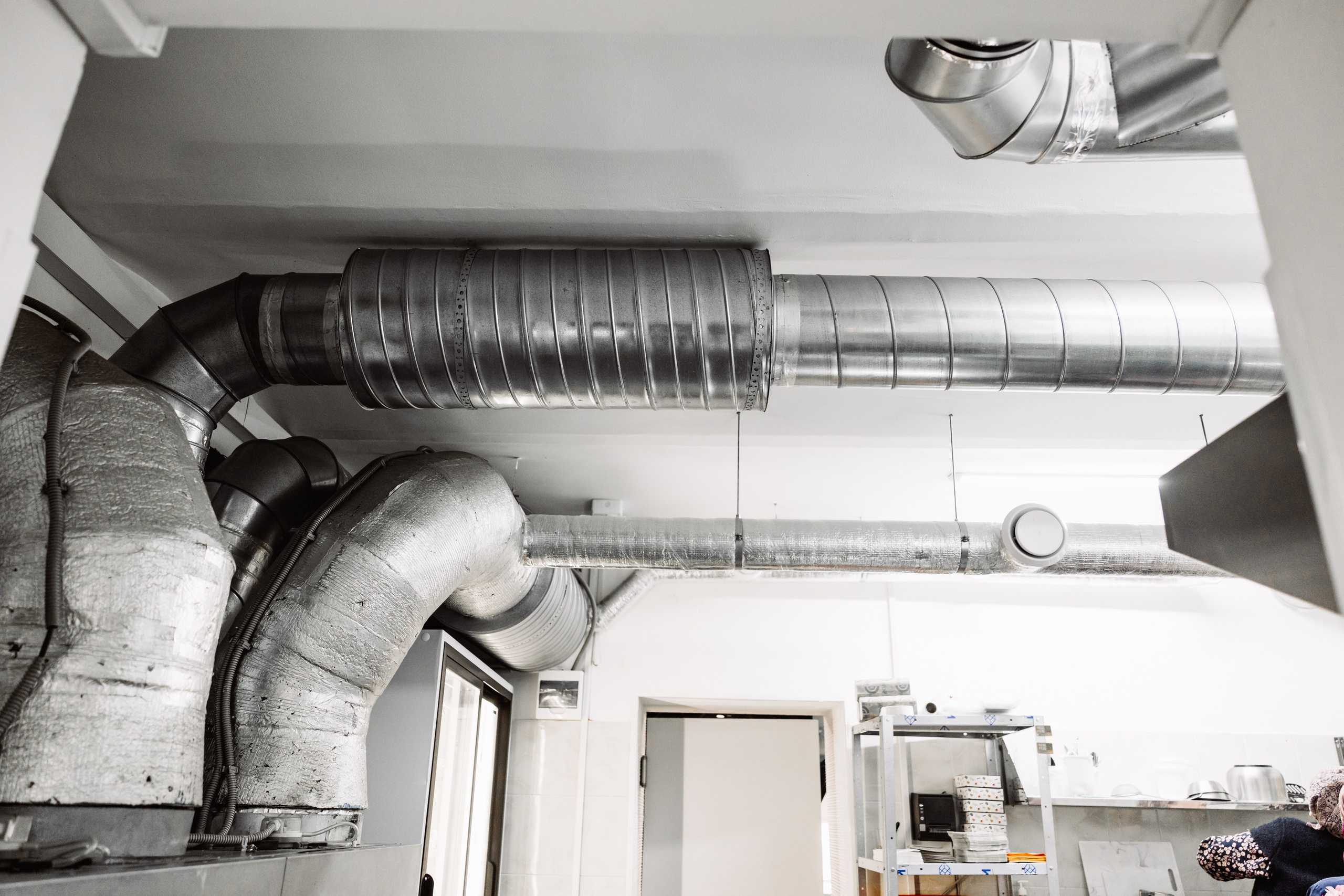 ЧЕБ И РЕК | Коломна, Зайцева 13. ФОТОГРАФ ИРИНА ШАМАТАВА