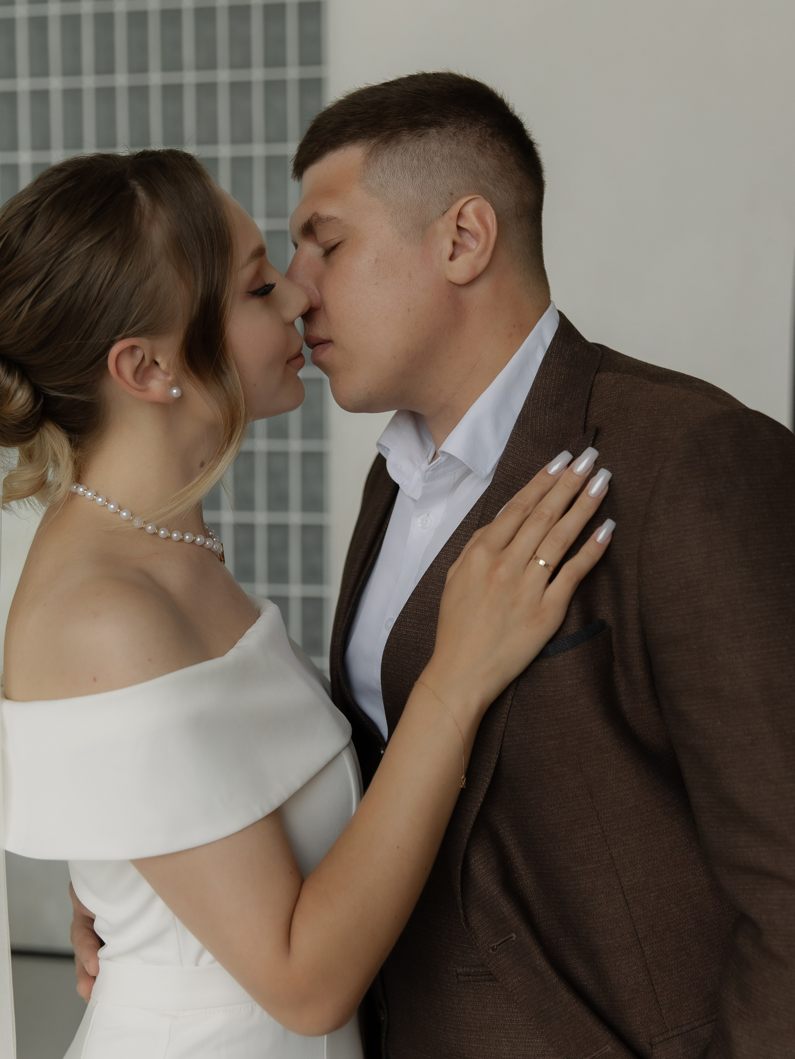 Свадебная фотосессия Челябинск. СВАДЕБНЫЙ ФОТОГРАФ ЧЕЛЯБИНСК