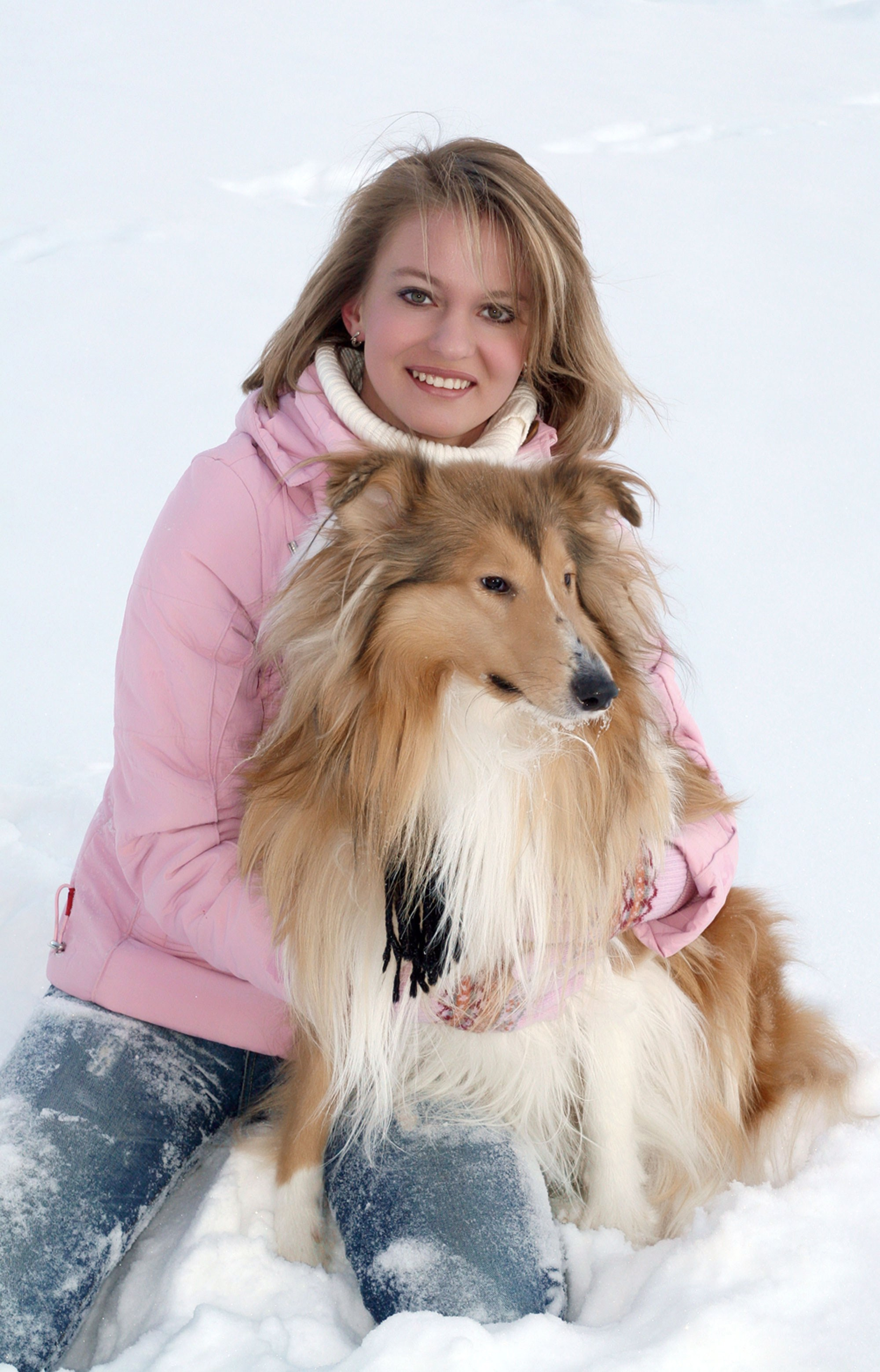 Семейное фото. Фотограф Татьяна Рымар