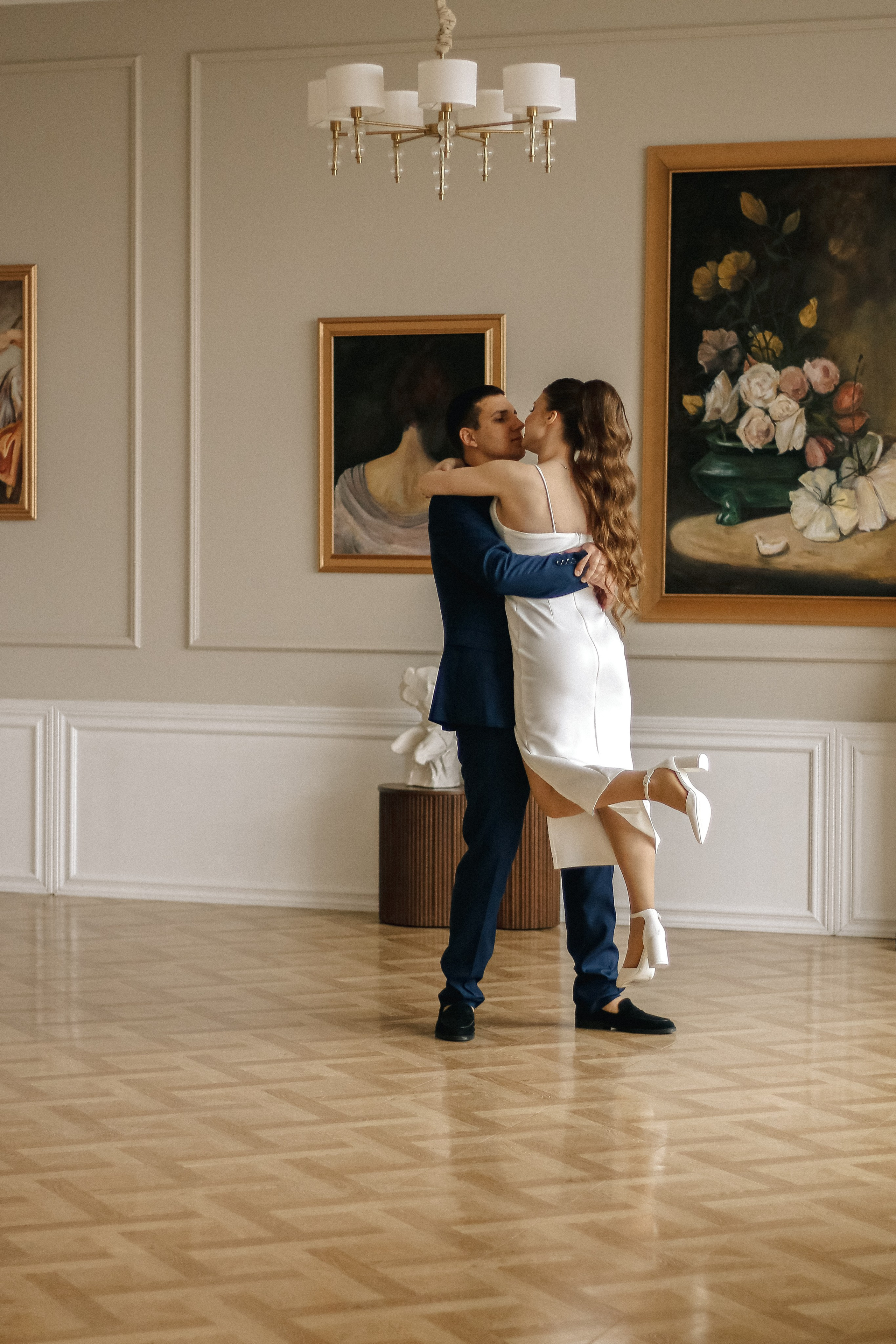 A&E. Фотограф Краснодар