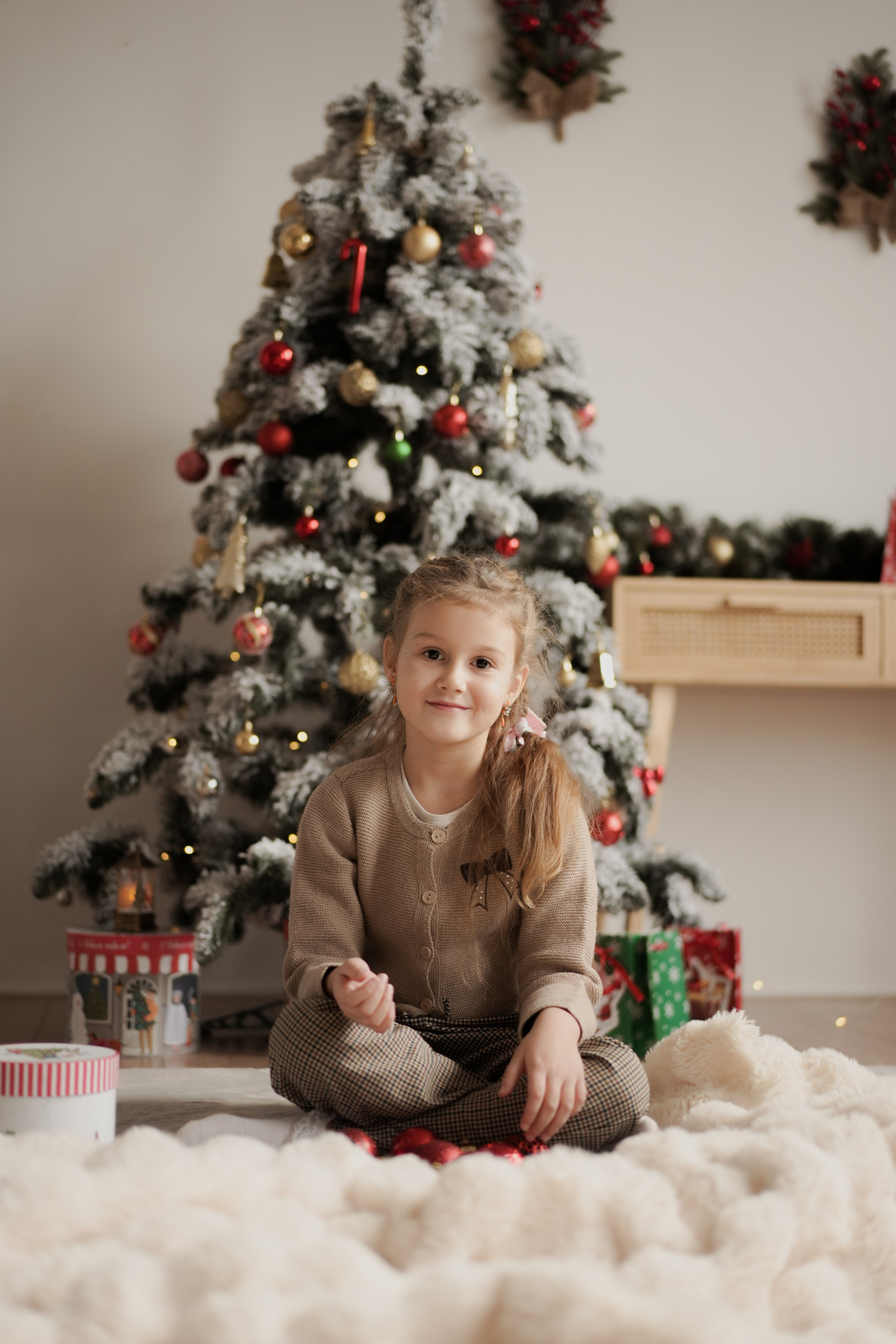 Анна Илья. Свадебный и семейный видеограф в Москве Гера Филатов