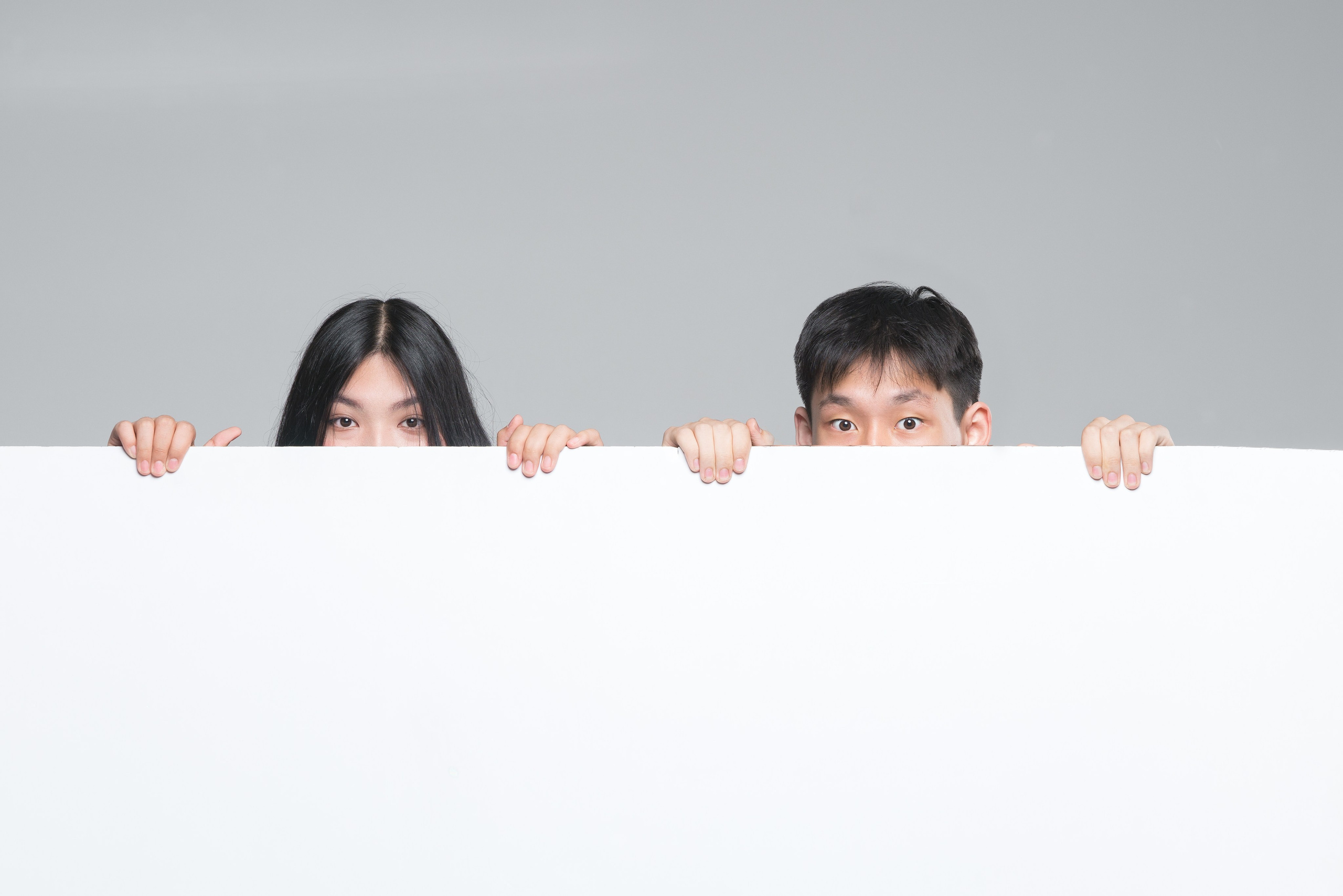 Kcell. Профессиональная съемка в Алматы