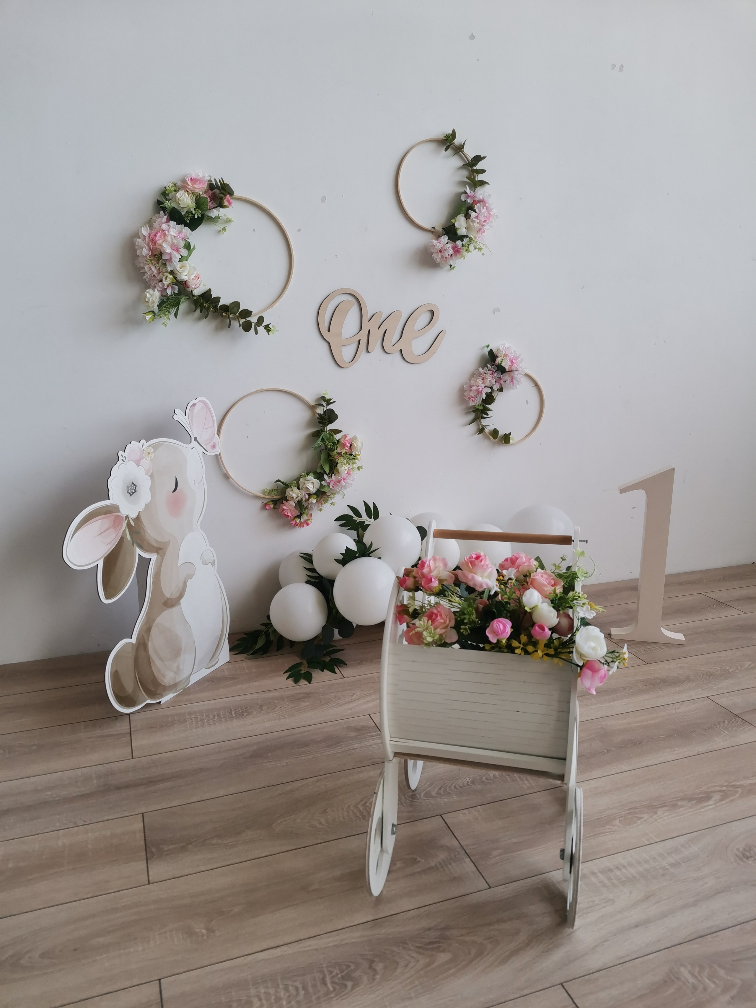 Студия 100 квадратов. Фотограф г. Хабаровск. Семейные и индивидуальные съёмки