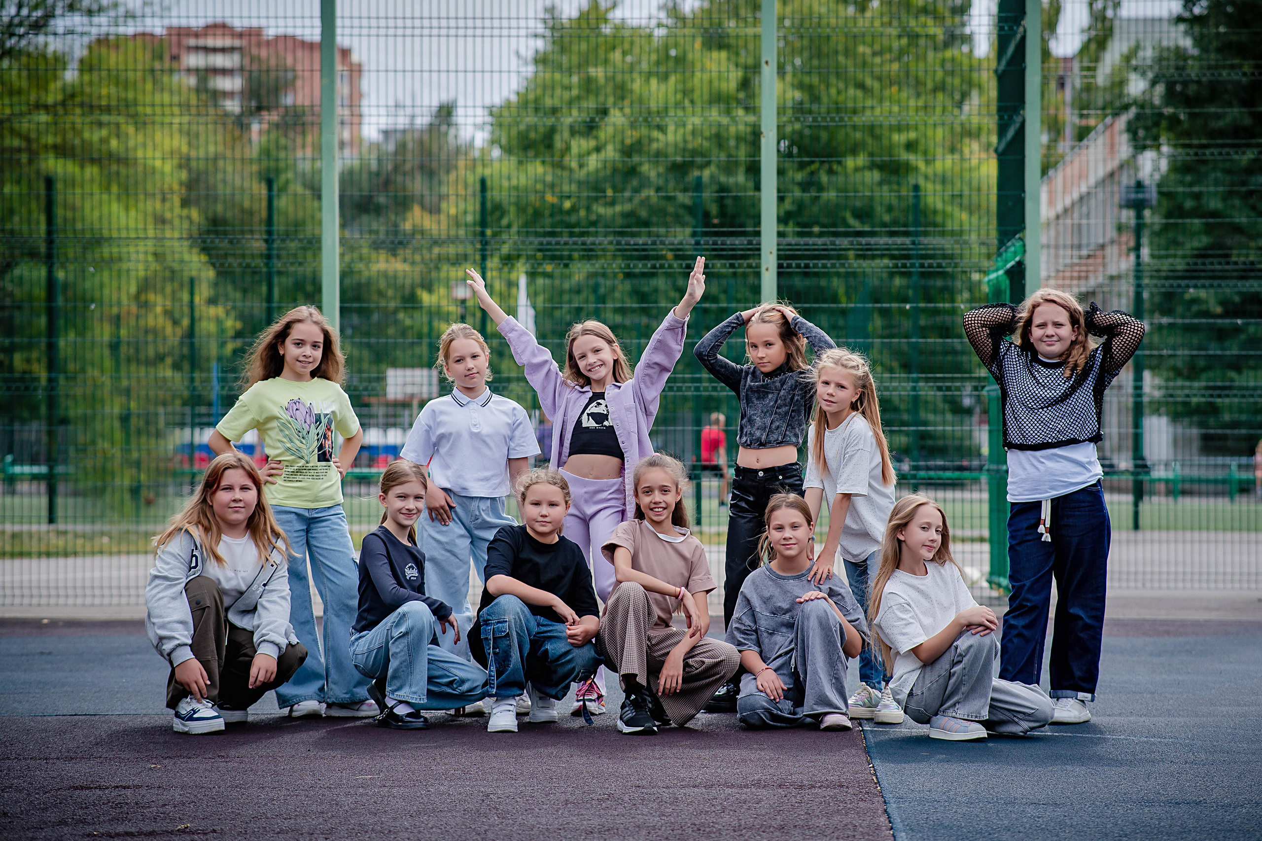 Выпускные (школьные) альбомы (книги) в Ростове-на-Дону. Современные Выпускные Альбомы в Ростове-на-Дону